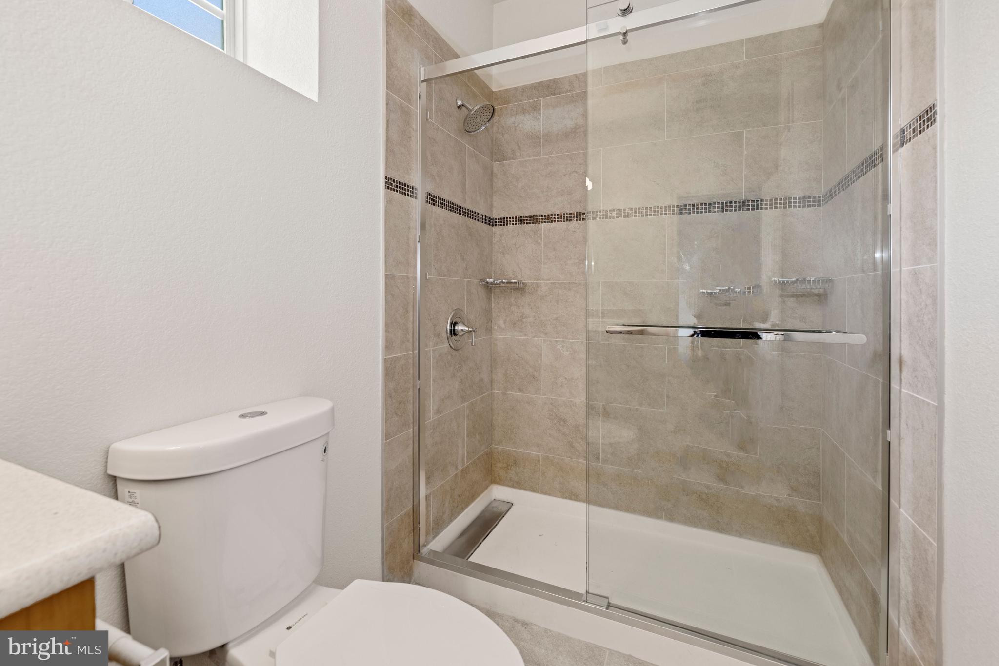 ASHMORE AT GERMANOWN COMMUNITY - Residential