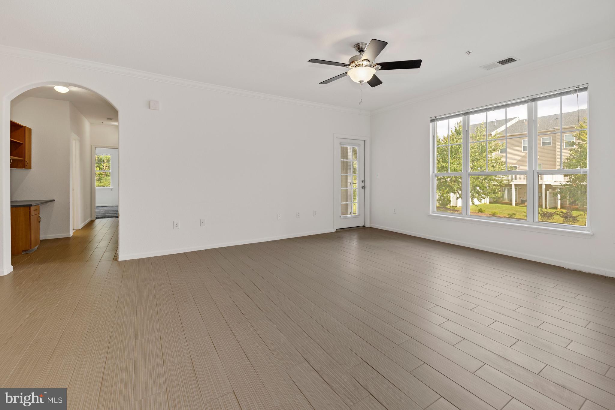 ASHMORE AT GERMANOWN COMMUNITY - Residential