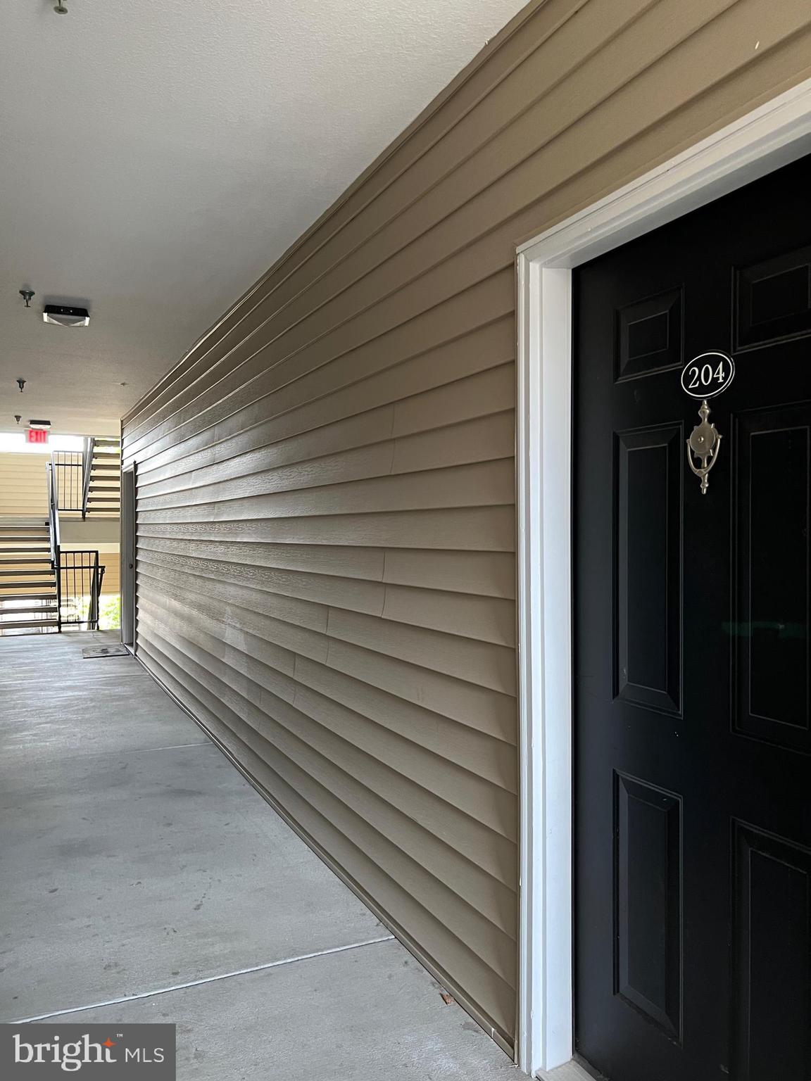 ASHMORE AT GERMANOWN COMMUNITY - Residential