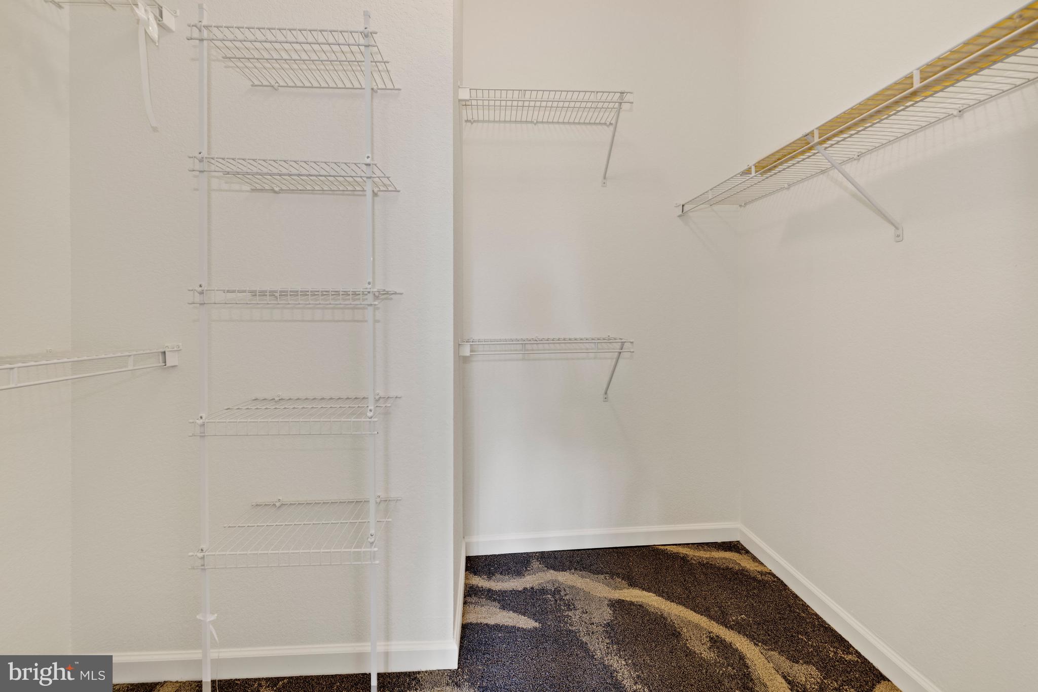 ASHMORE AT GERMANOWN COMMUNITY - Residential