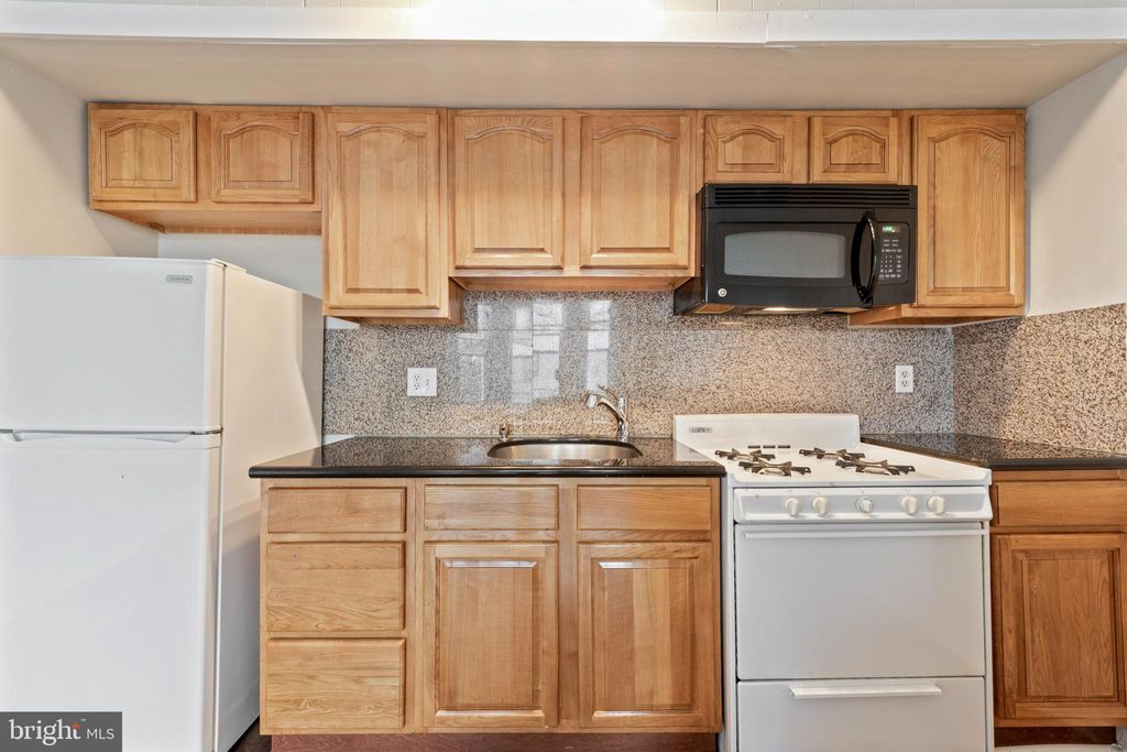 Photo of 3547 N 21st Street, PHILADELPHIA, PA 19140 (MLS # PAPH2474582)