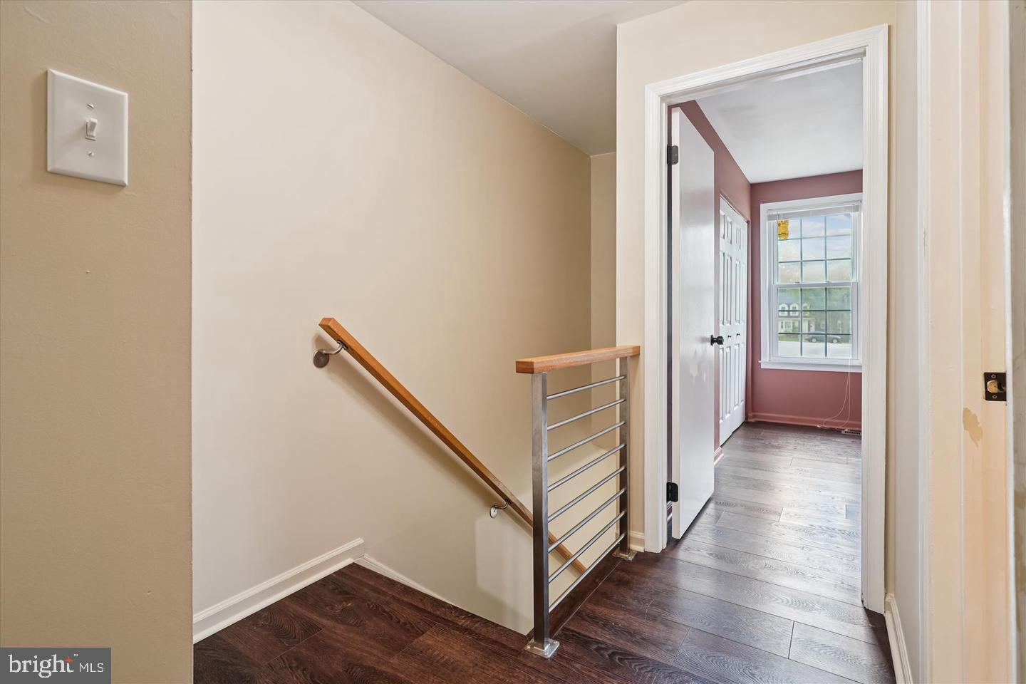 LAKE RIDGE - Residential Lease