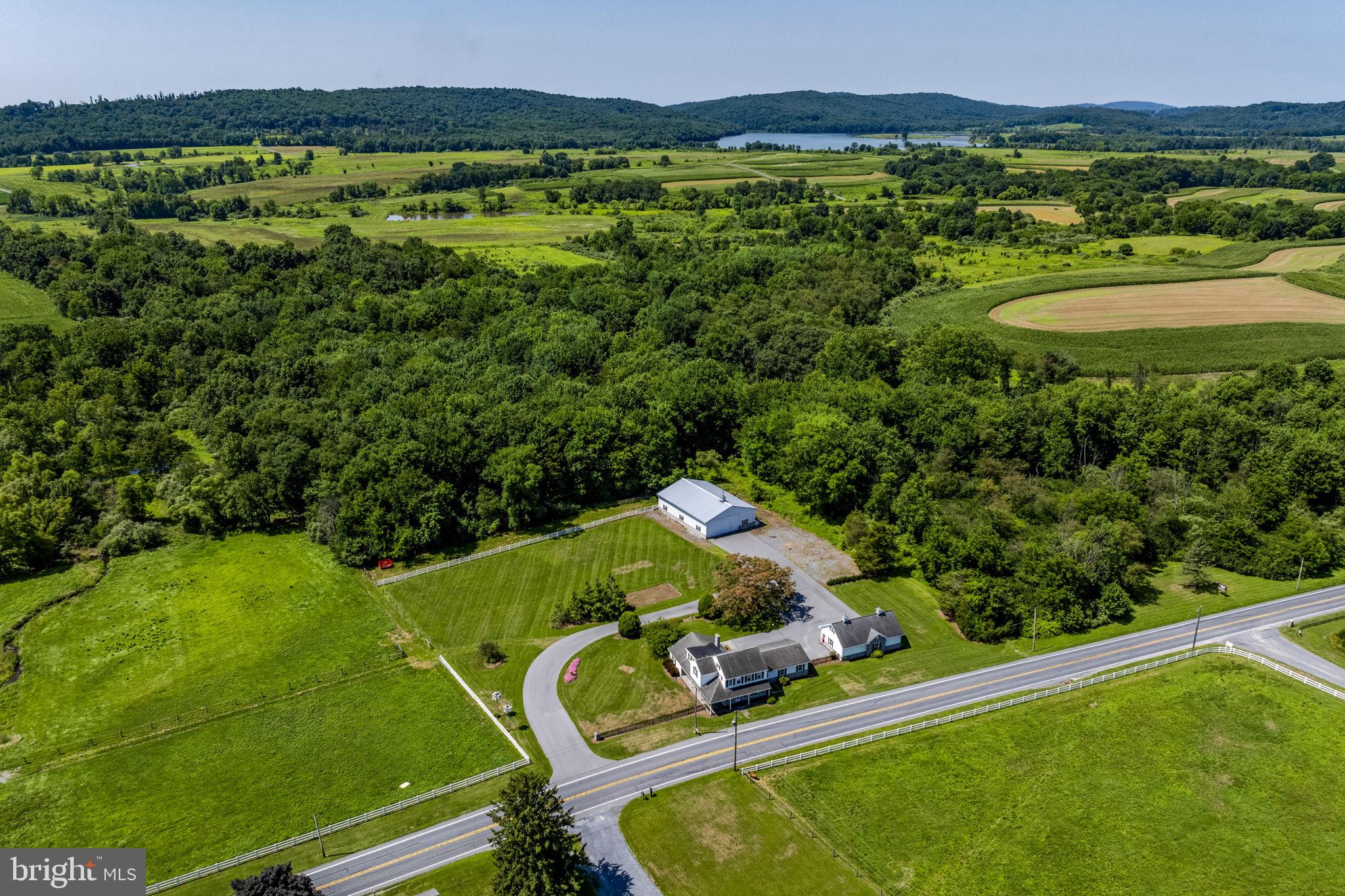 2655 W ROUTE 897