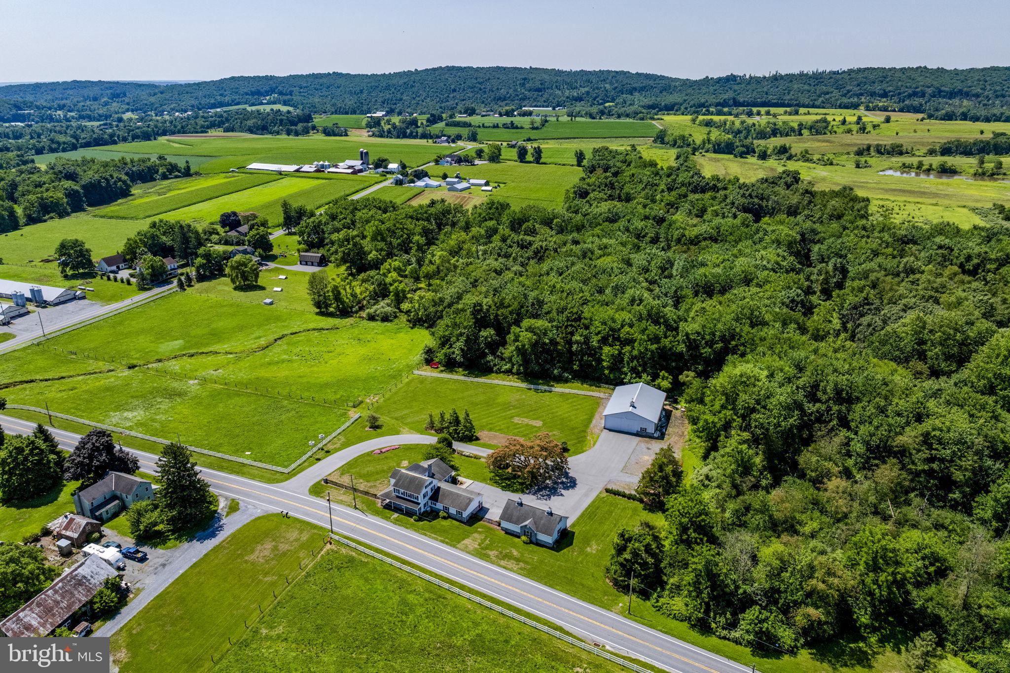 2655 W ROUTE 897