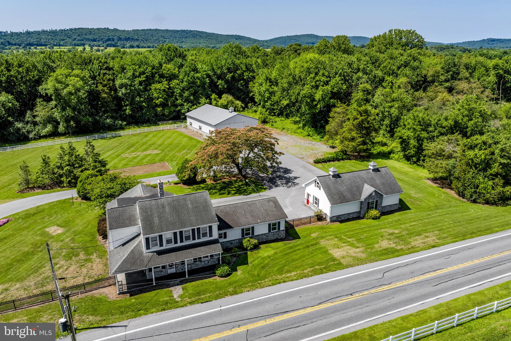 2655 W ROUTE 897