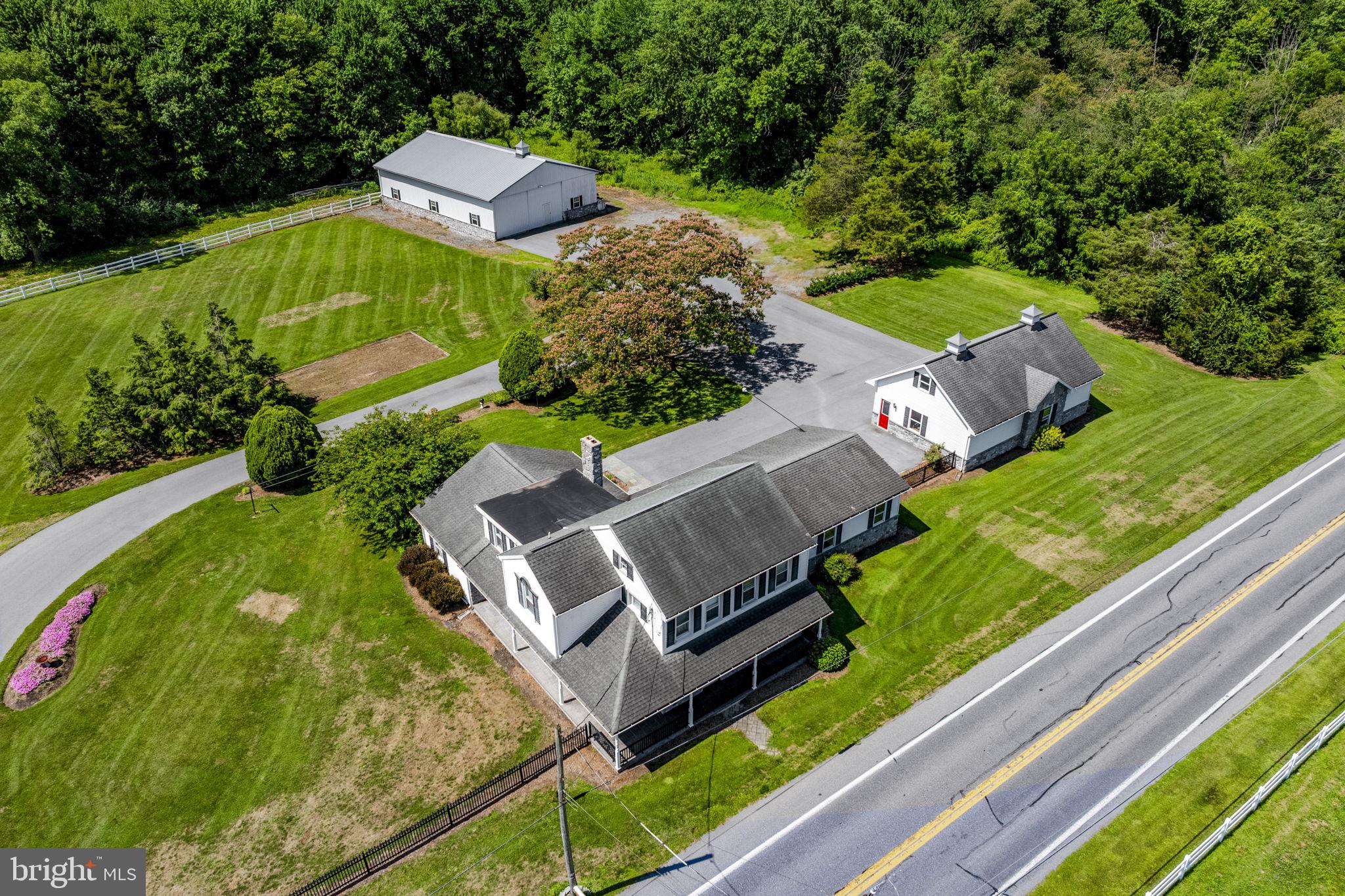 2655 W ROUTE 897