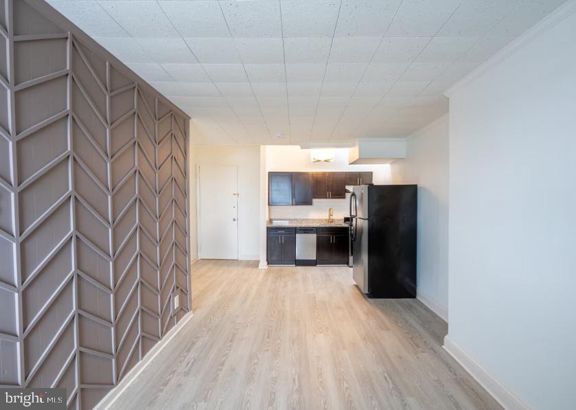 MOUNT VERNON PLACE HISTORIC DISTRICT - Residential Lease