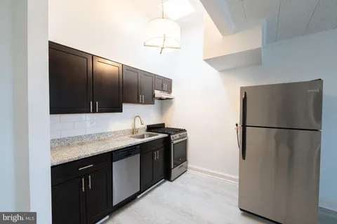 MLS: MDBA2159658