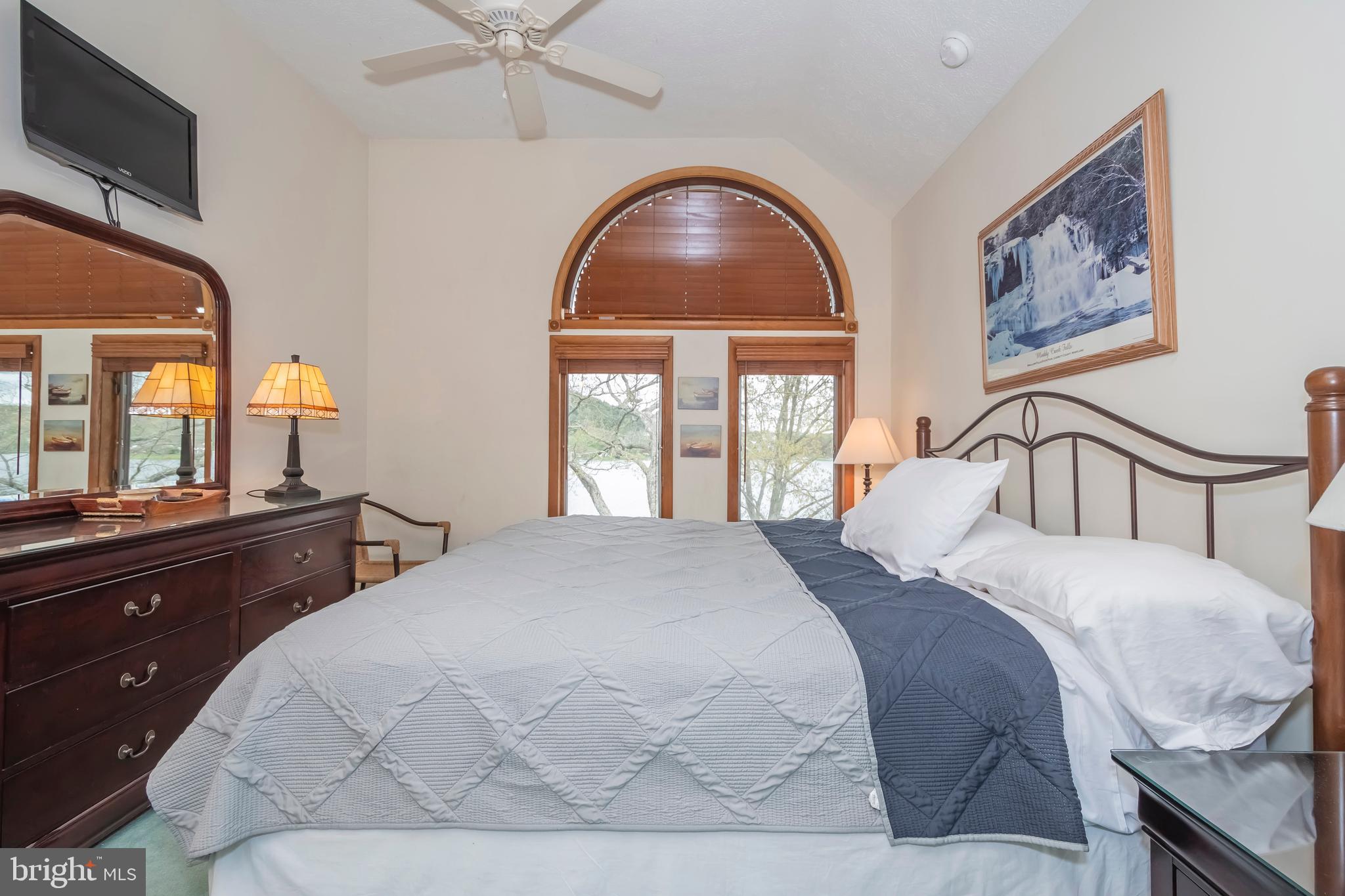 HARTWOOD VILLAGE - Residential