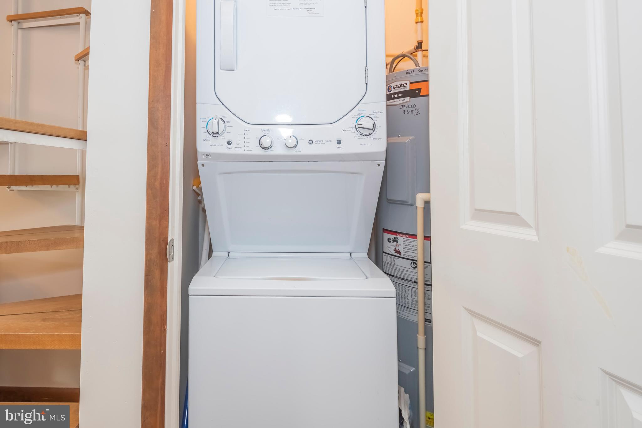 HARTWOOD VILLAGE - Residential