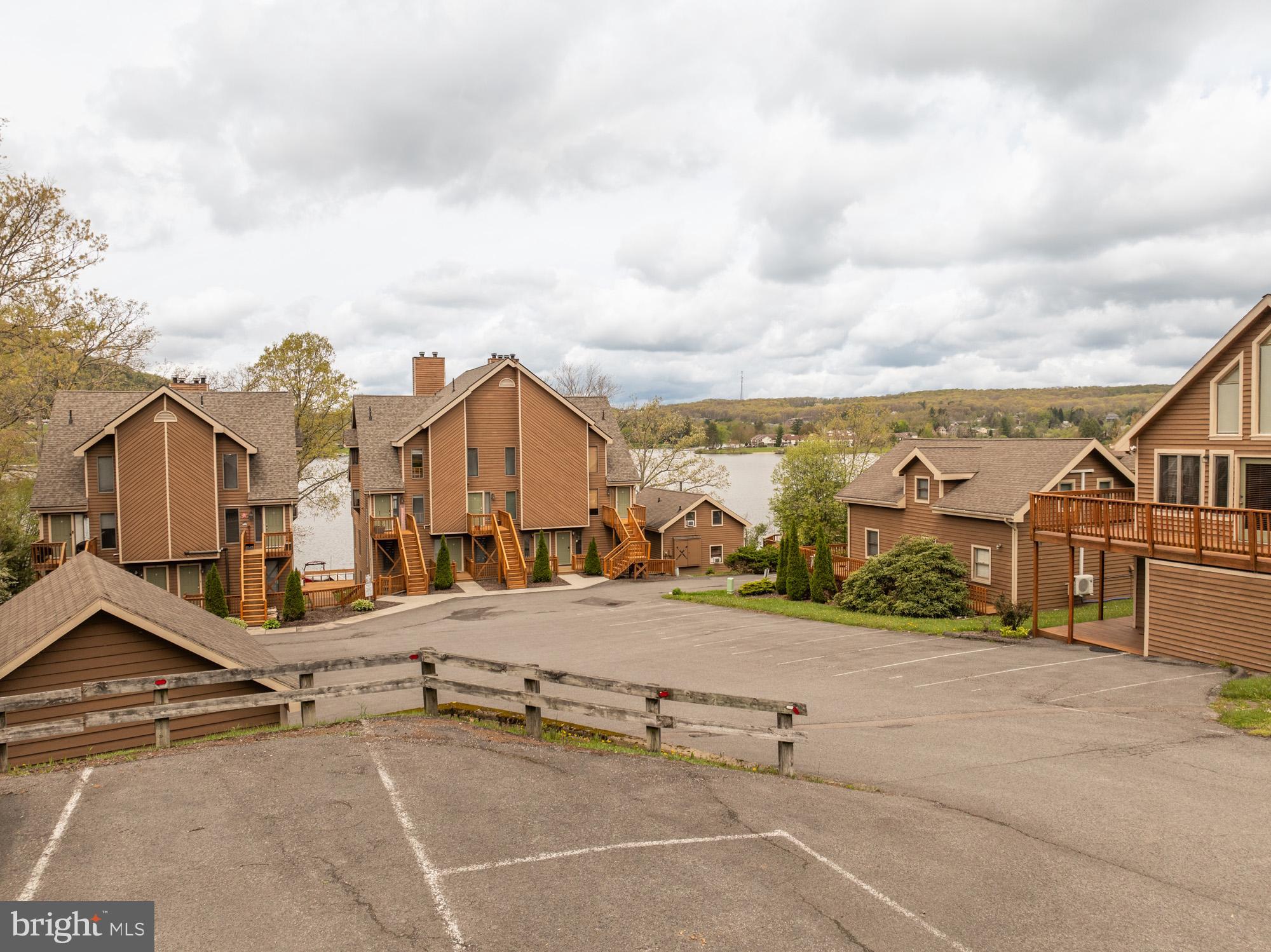 5 HARTWOOD DRIVE H