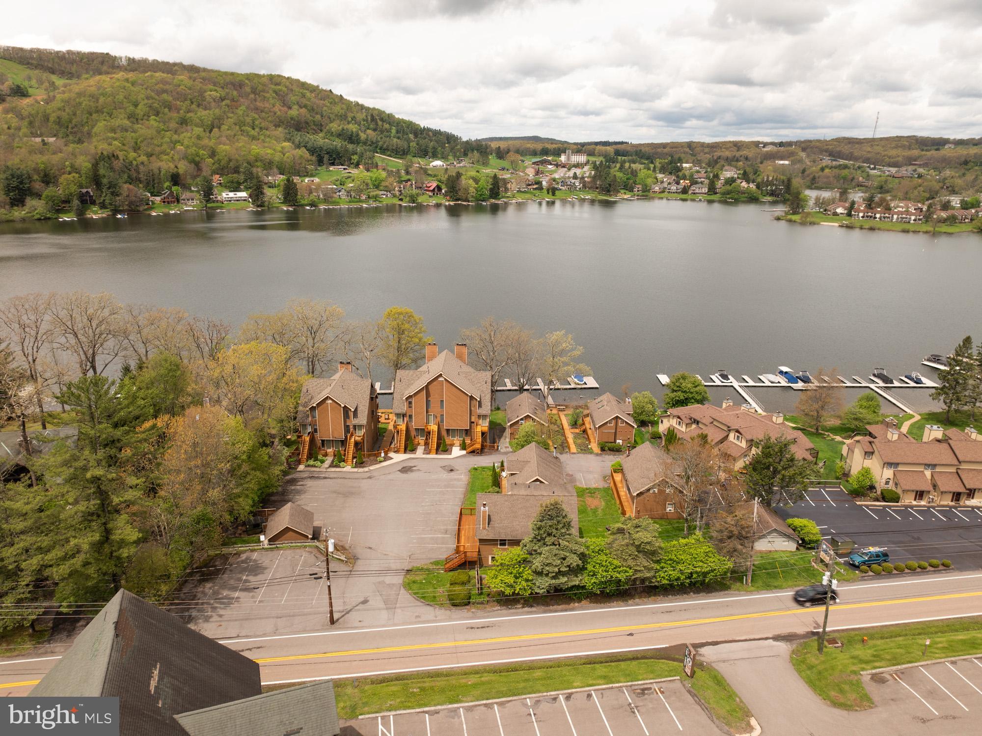 5 HARTWOOD DRIVE H