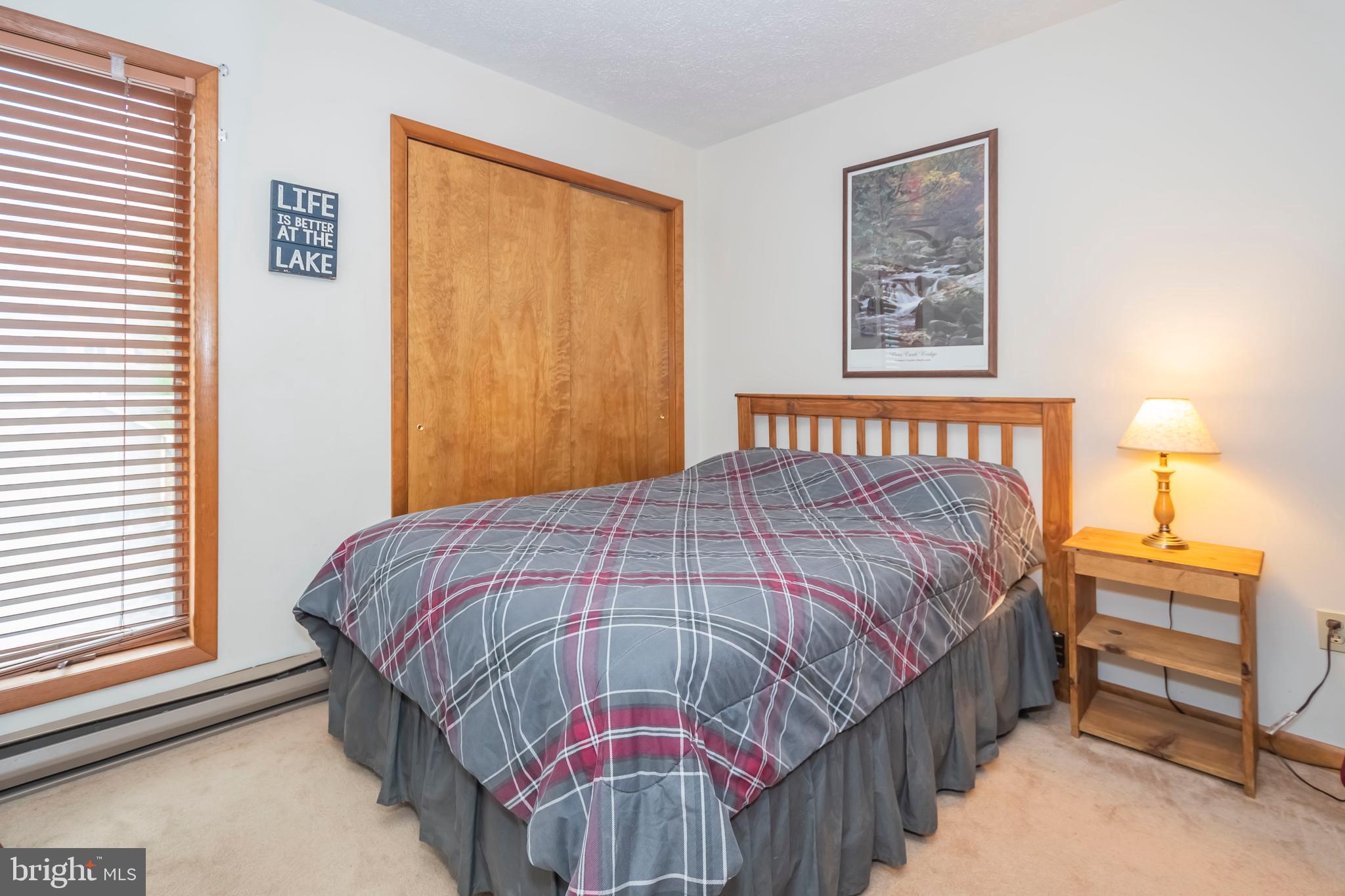 HARTWOOD VILLAGE - Residential