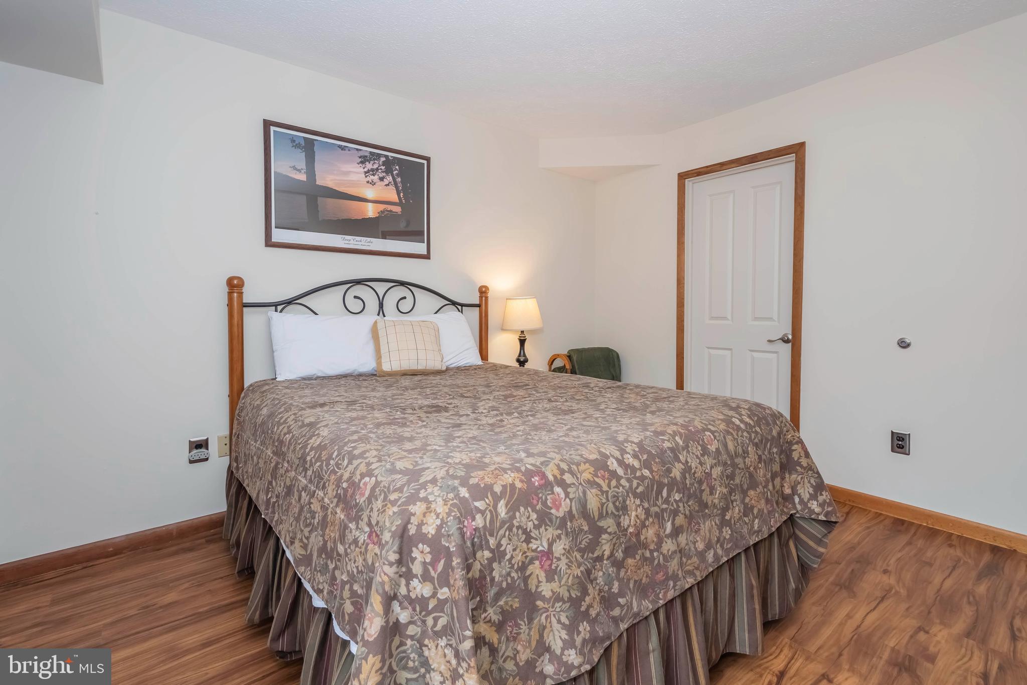 HARTWOOD VILLAGE - Residential