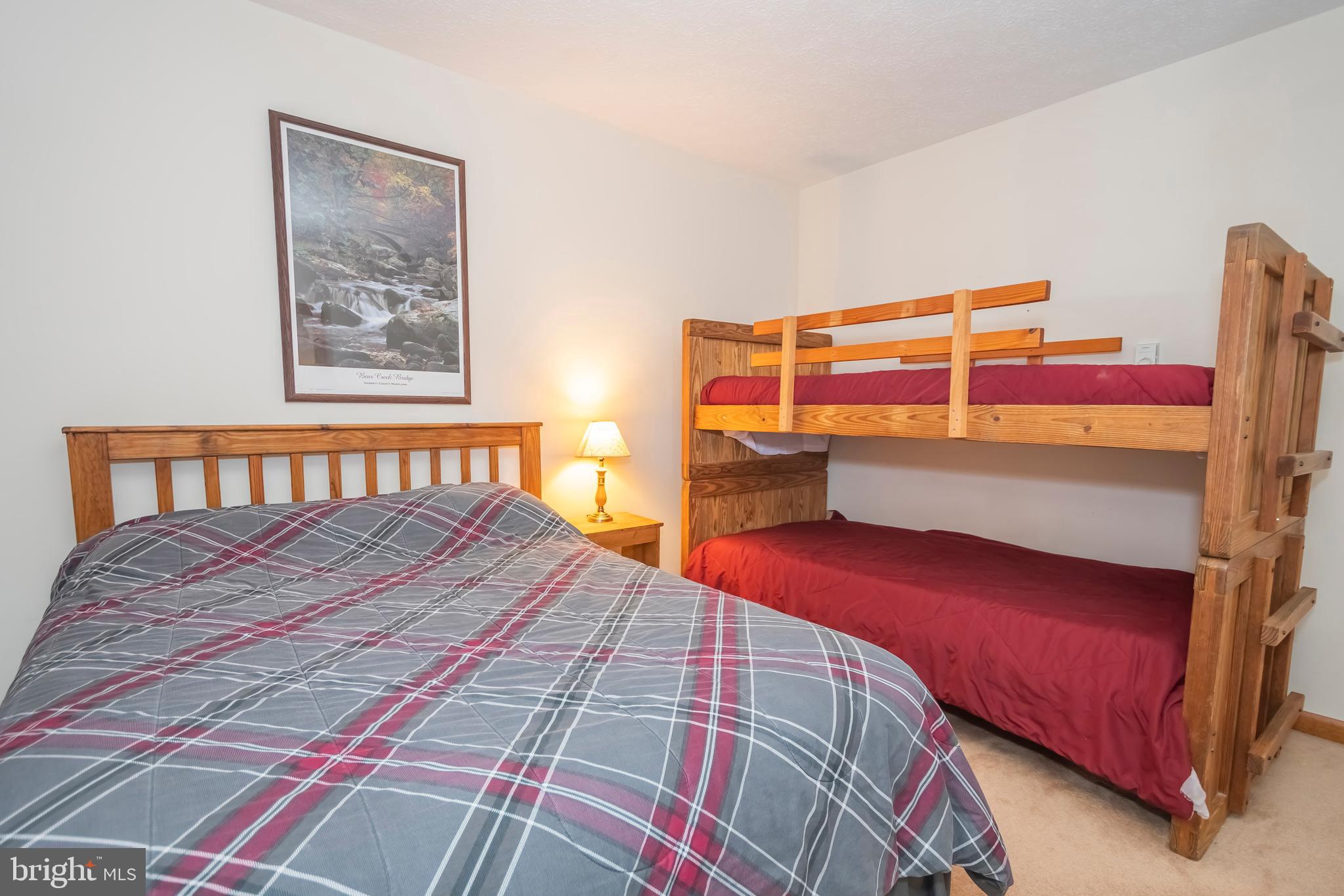 HARTWOOD VILLAGE - Residential