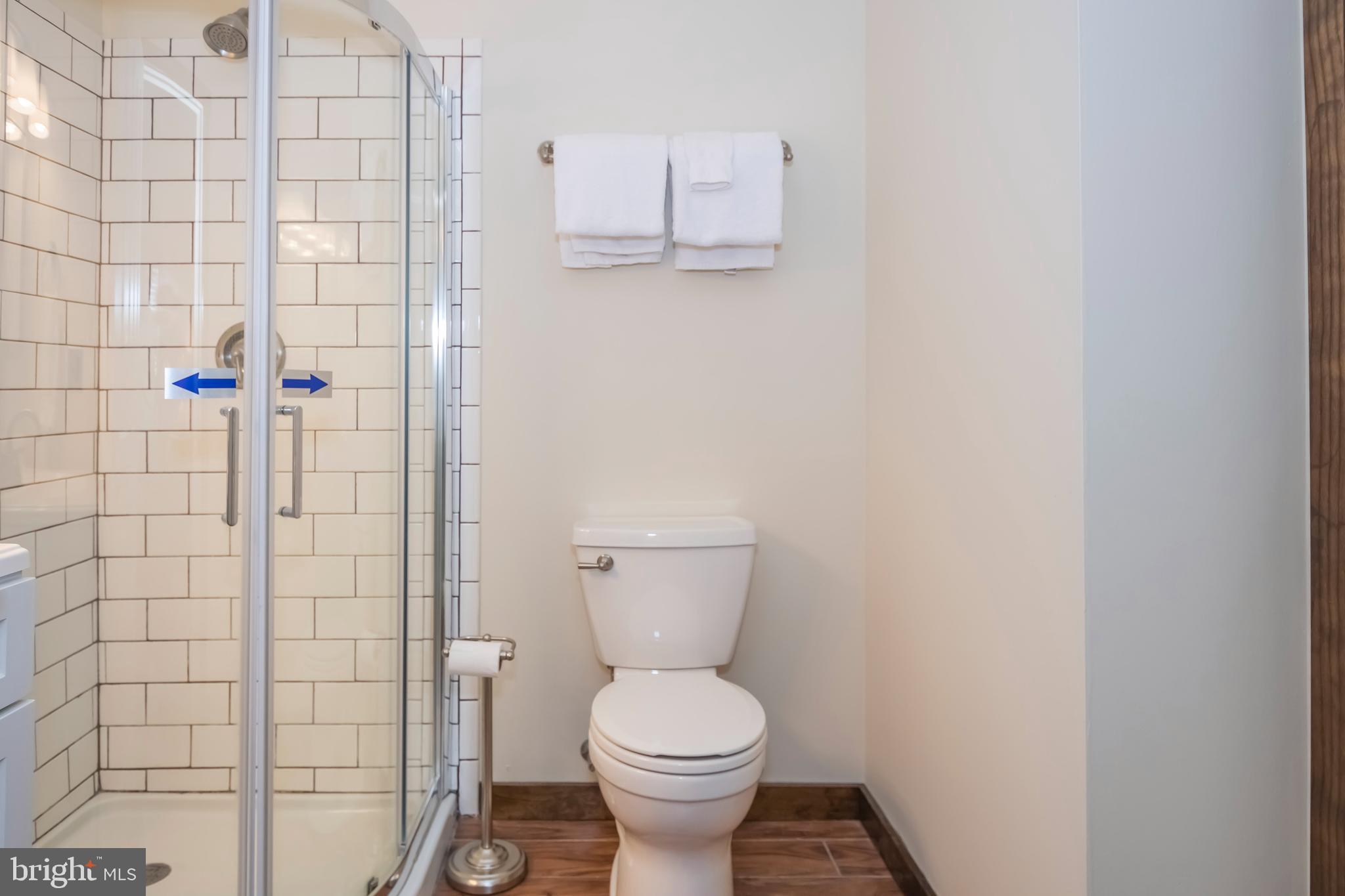 HARTWOOD VILLAGE - Residential