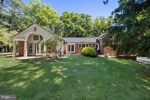 Homes For Sale - 7 E Centennial Drive<br/> MEDFORD, NJ 08055