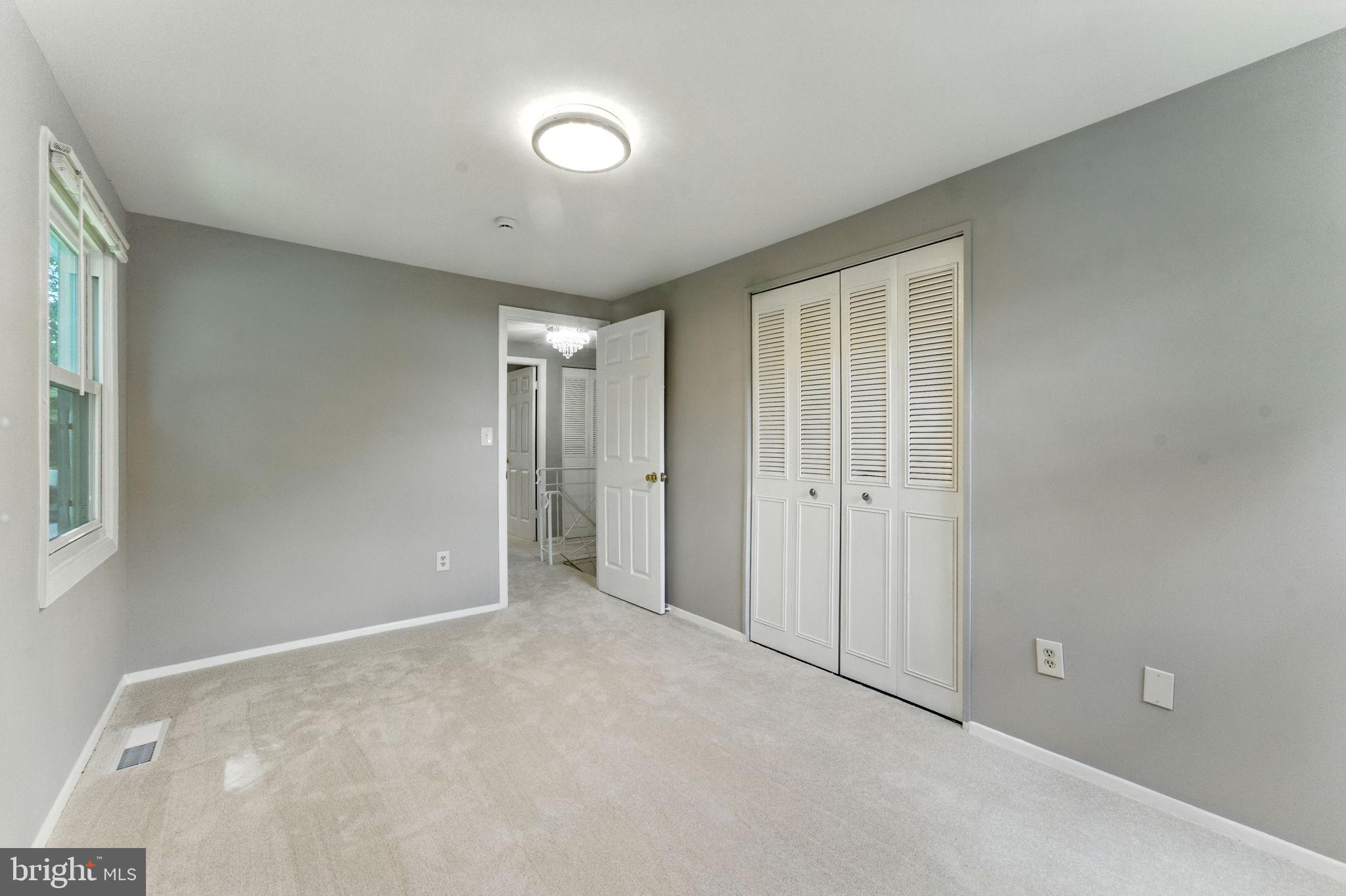 TULIP GROVE AT BELAIR - Residential