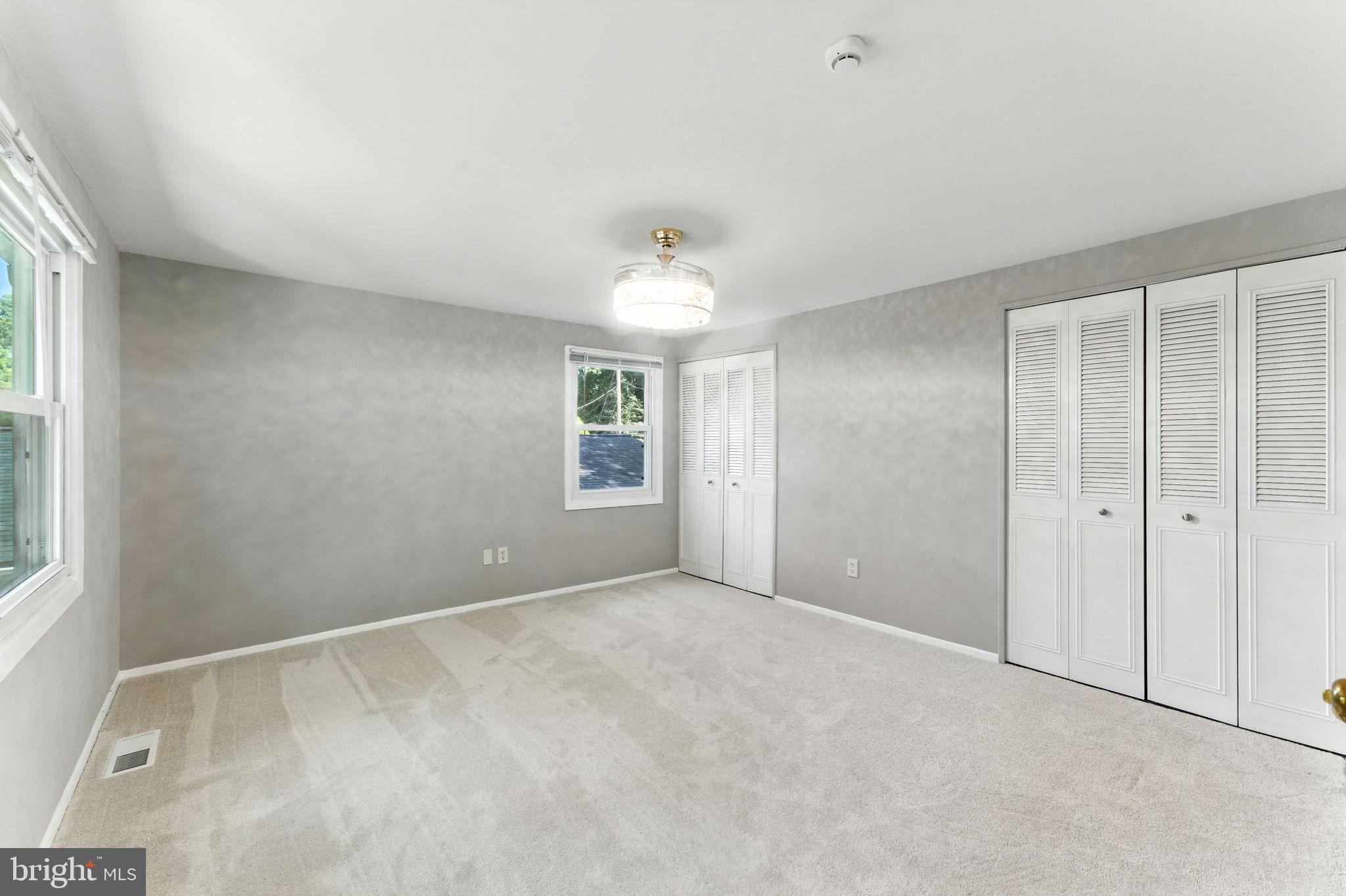 TULIP GROVE AT BELAIR - Residential