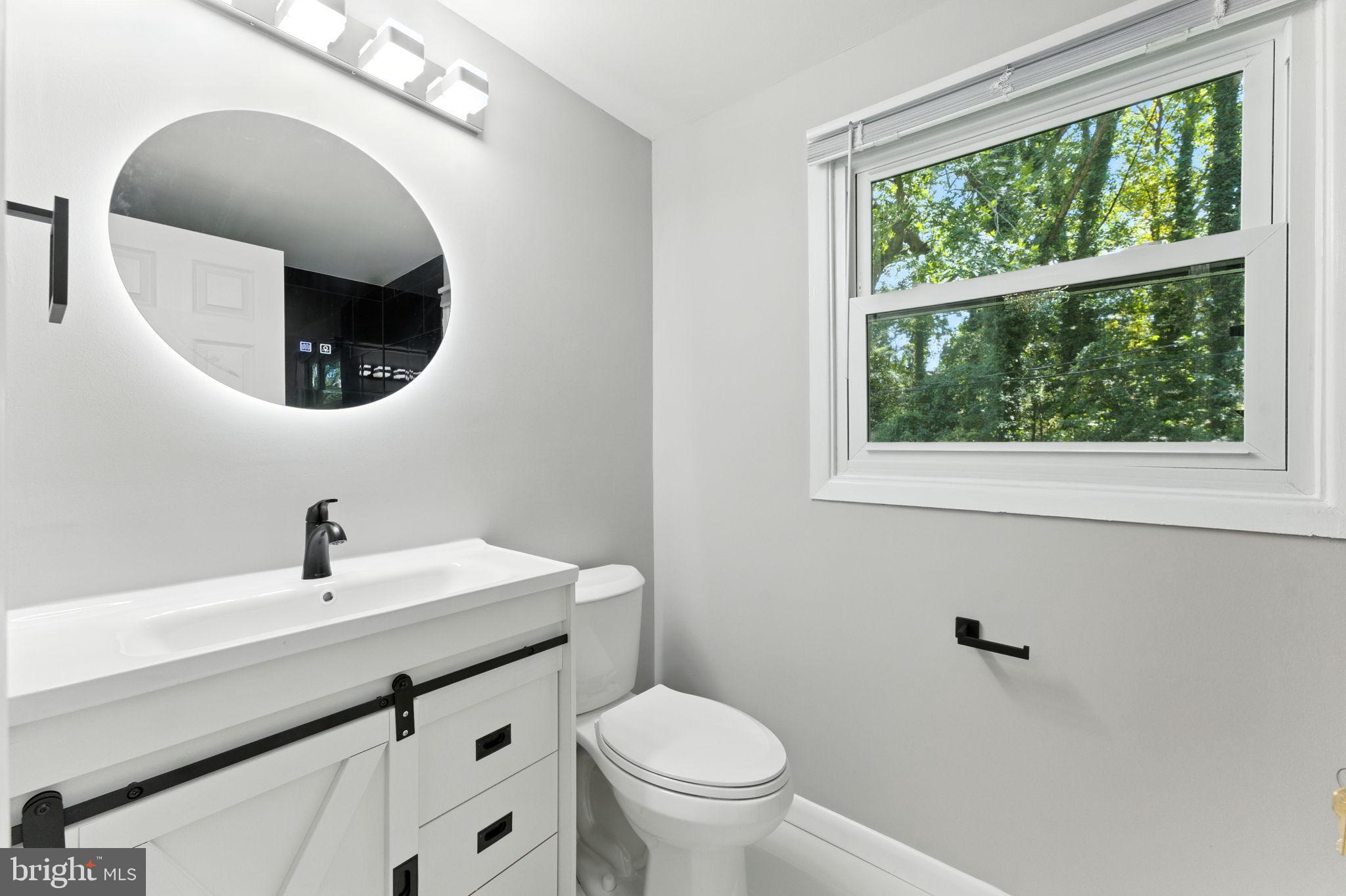 TULIP GROVE AT BELAIR - Residential