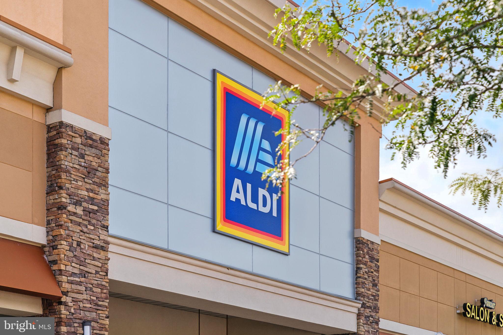 TULIP GROVE AT BELAIR - Residential