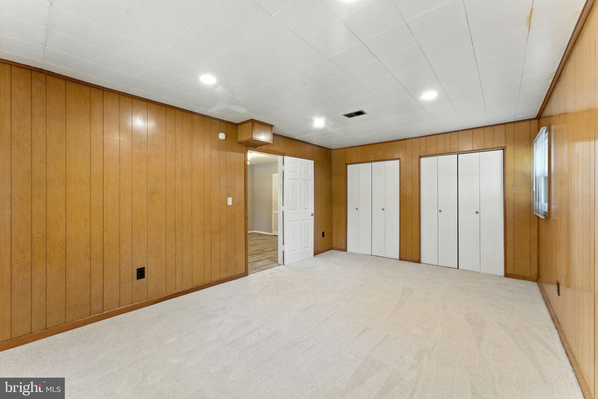 TULIP GROVE AT BELAIR - Residential