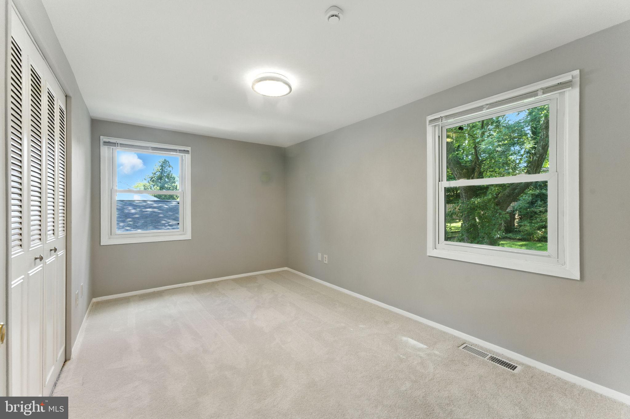 TULIP GROVE AT BELAIR - Residential