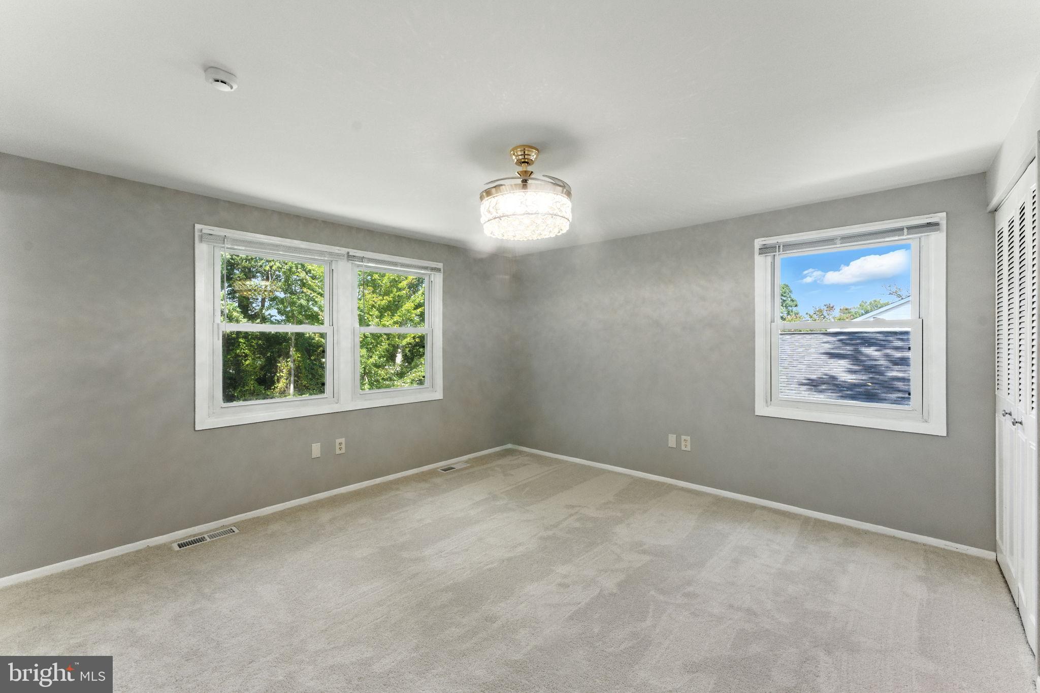 TULIP GROVE AT BELAIR - Residential