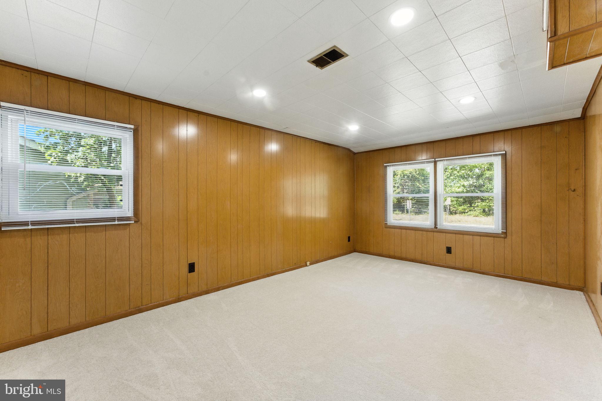 TULIP GROVE AT BELAIR - Residential