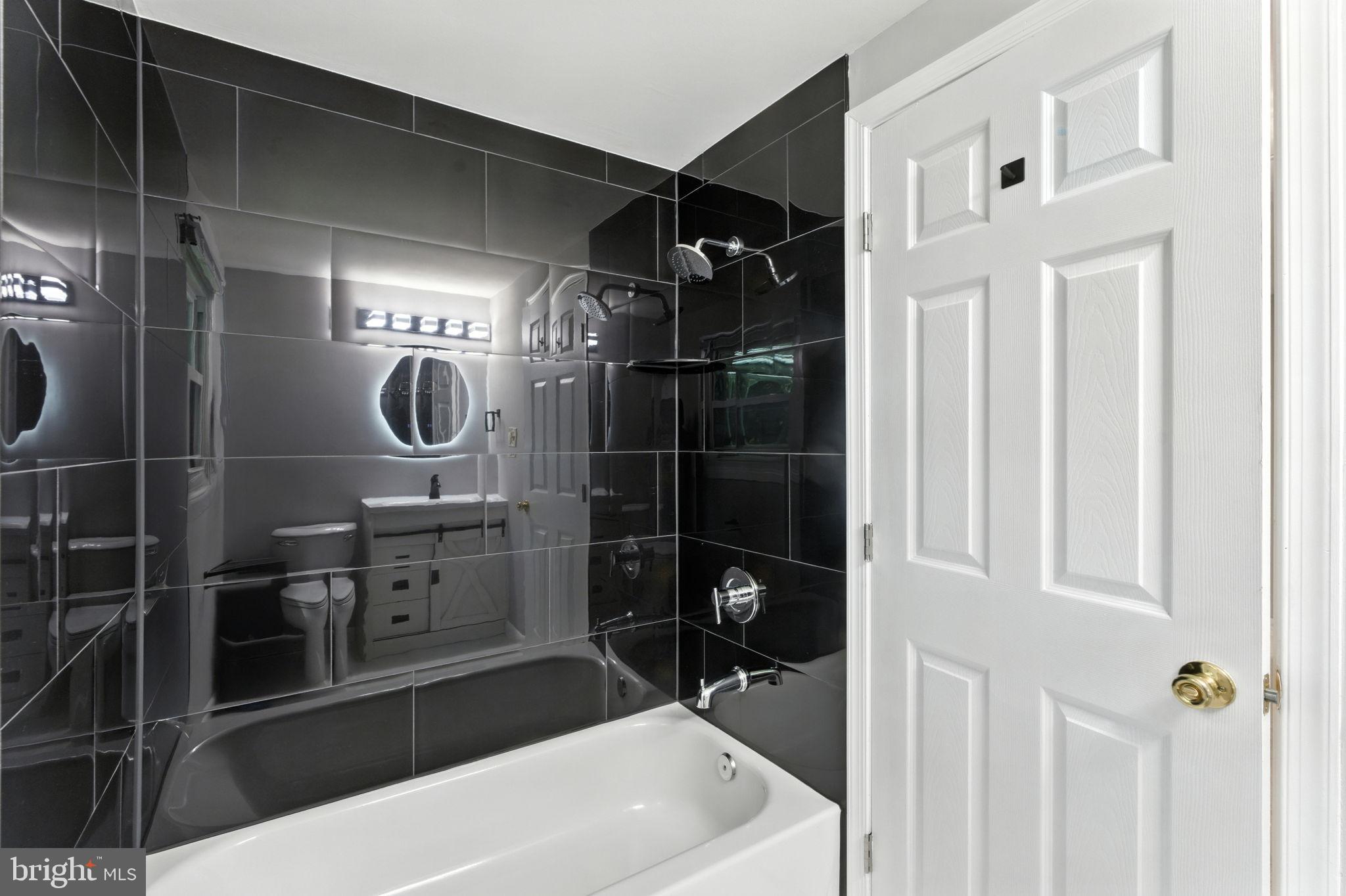 TULIP GROVE AT BELAIR - Residential