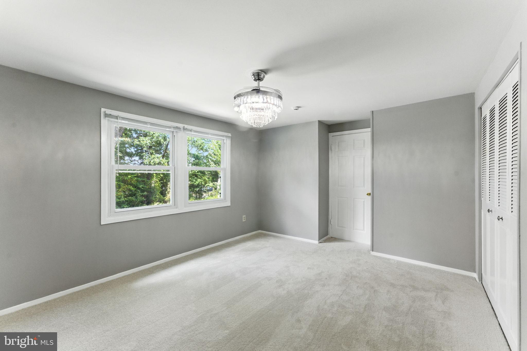 TULIP GROVE AT BELAIR - Residential