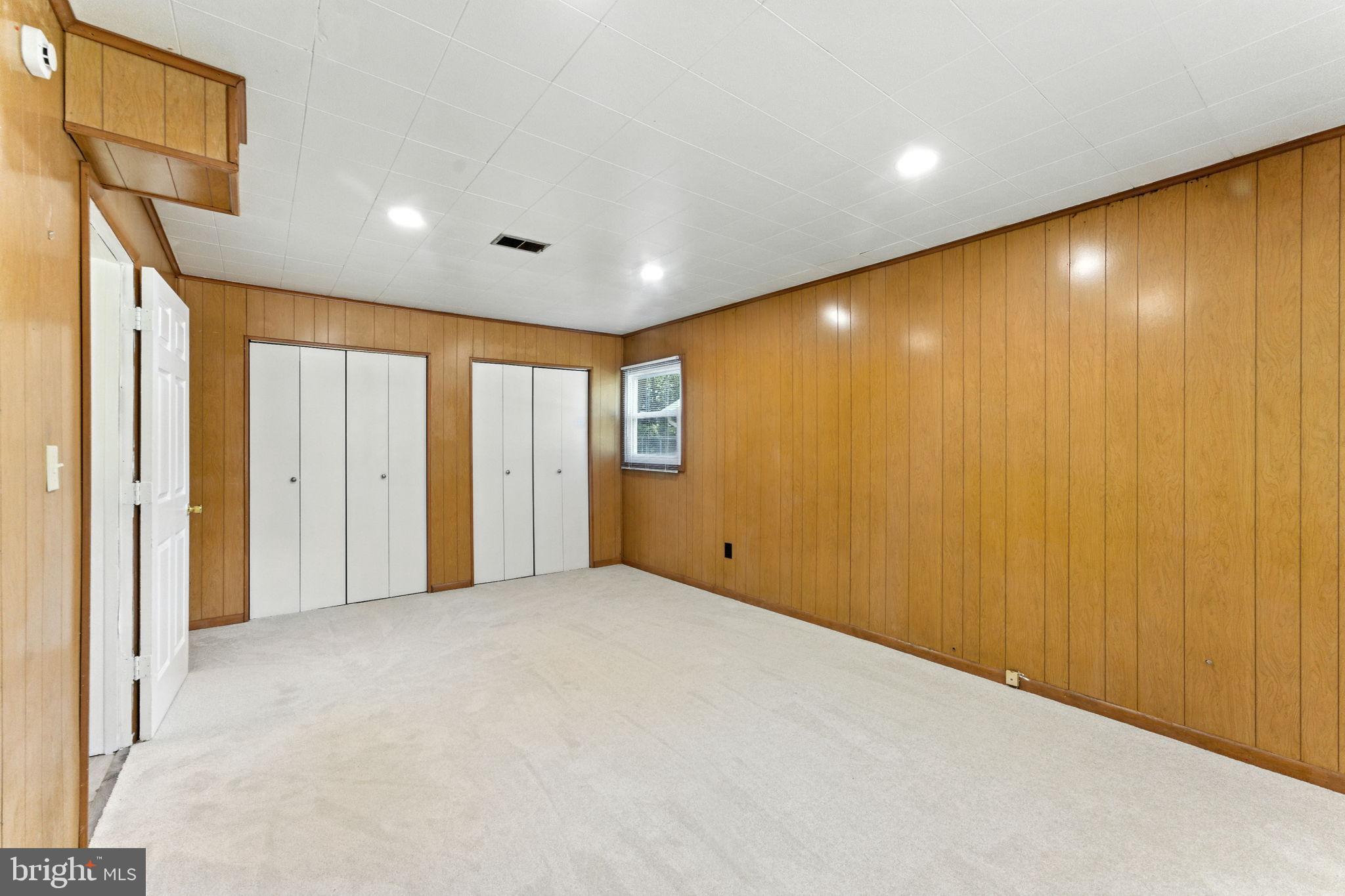 TULIP GROVE AT BELAIR - Residential