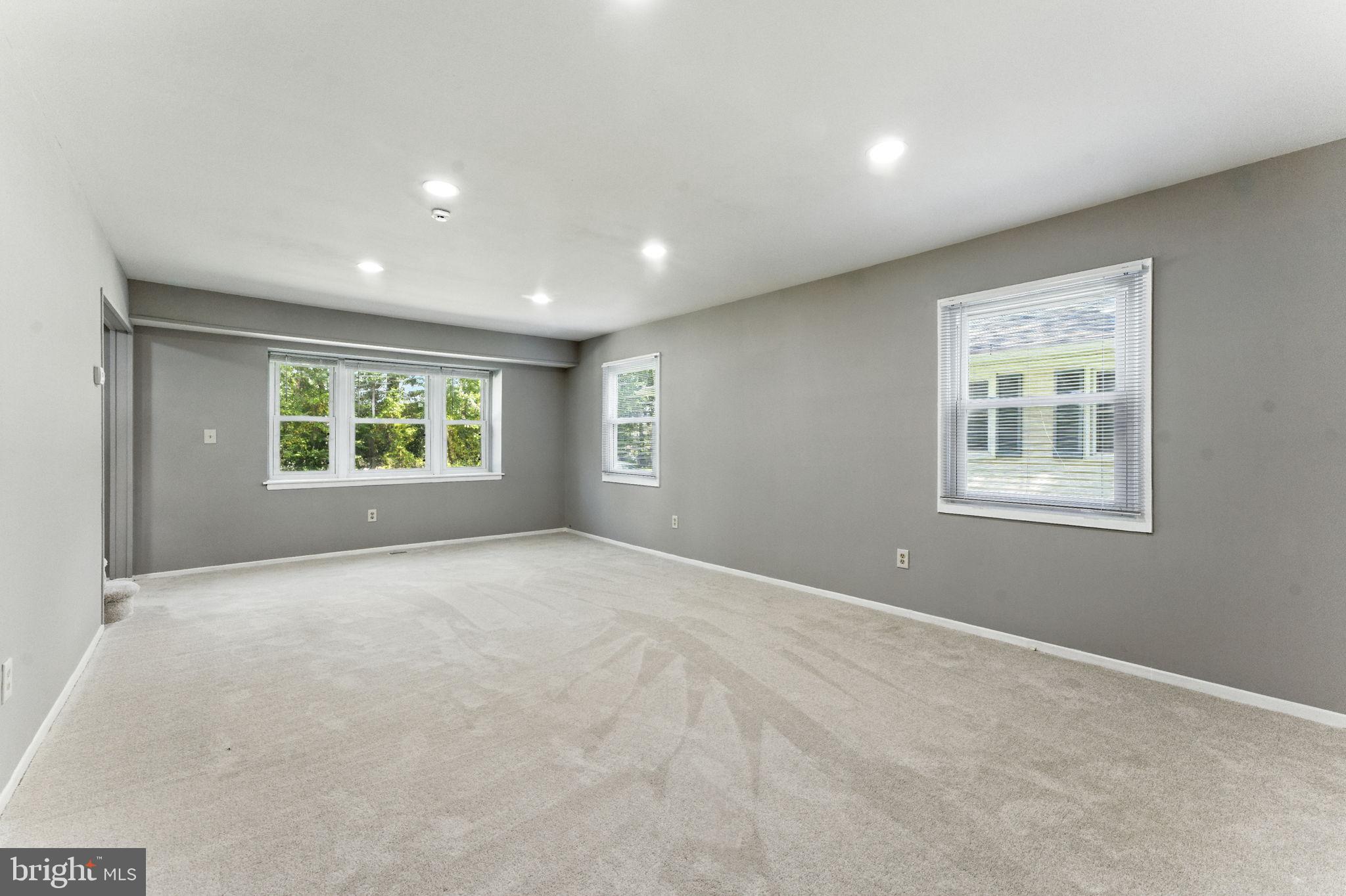 TULIP GROVE AT BELAIR - Residential