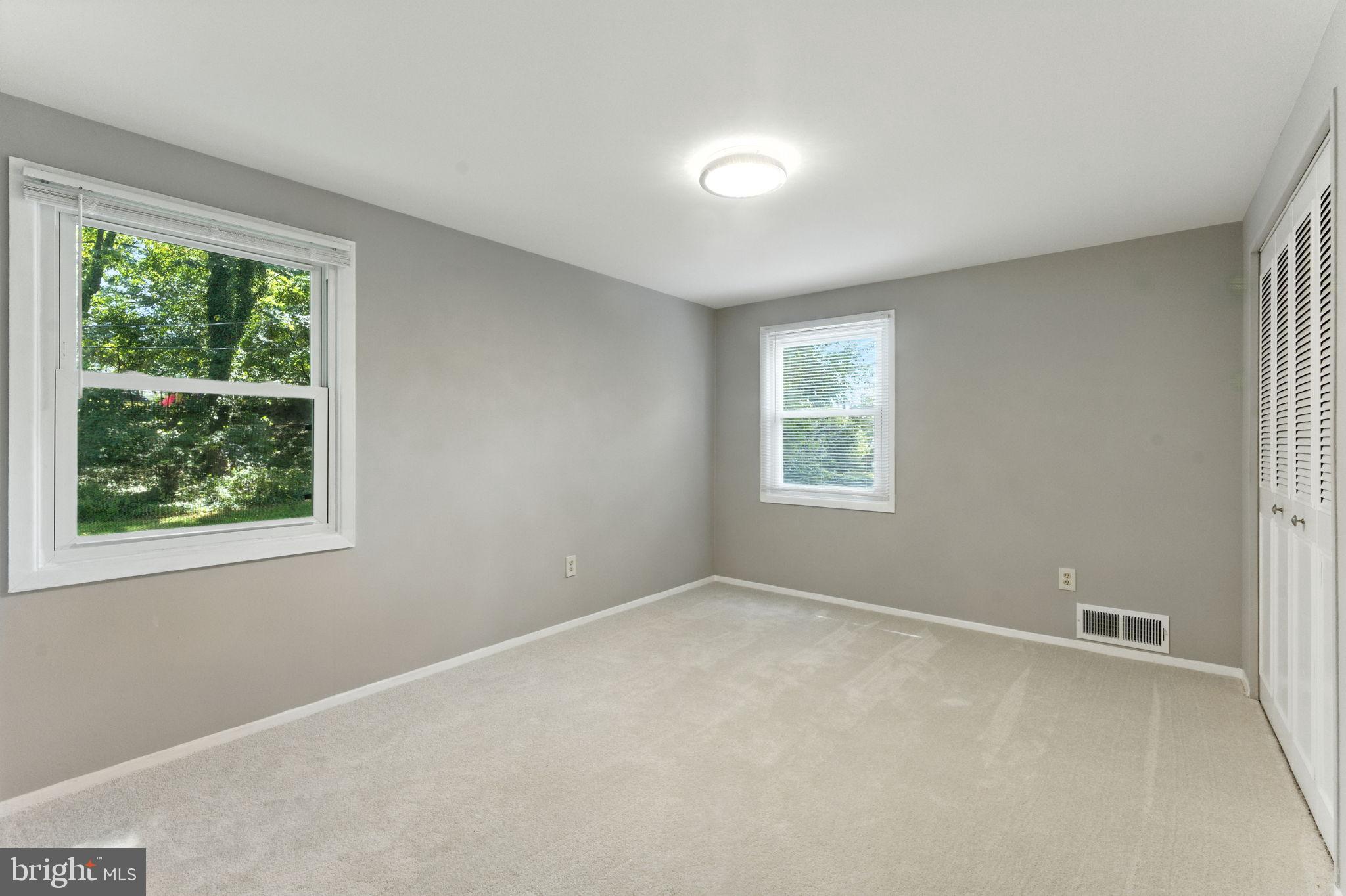 TULIP GROVE AT BELAIR - Residential