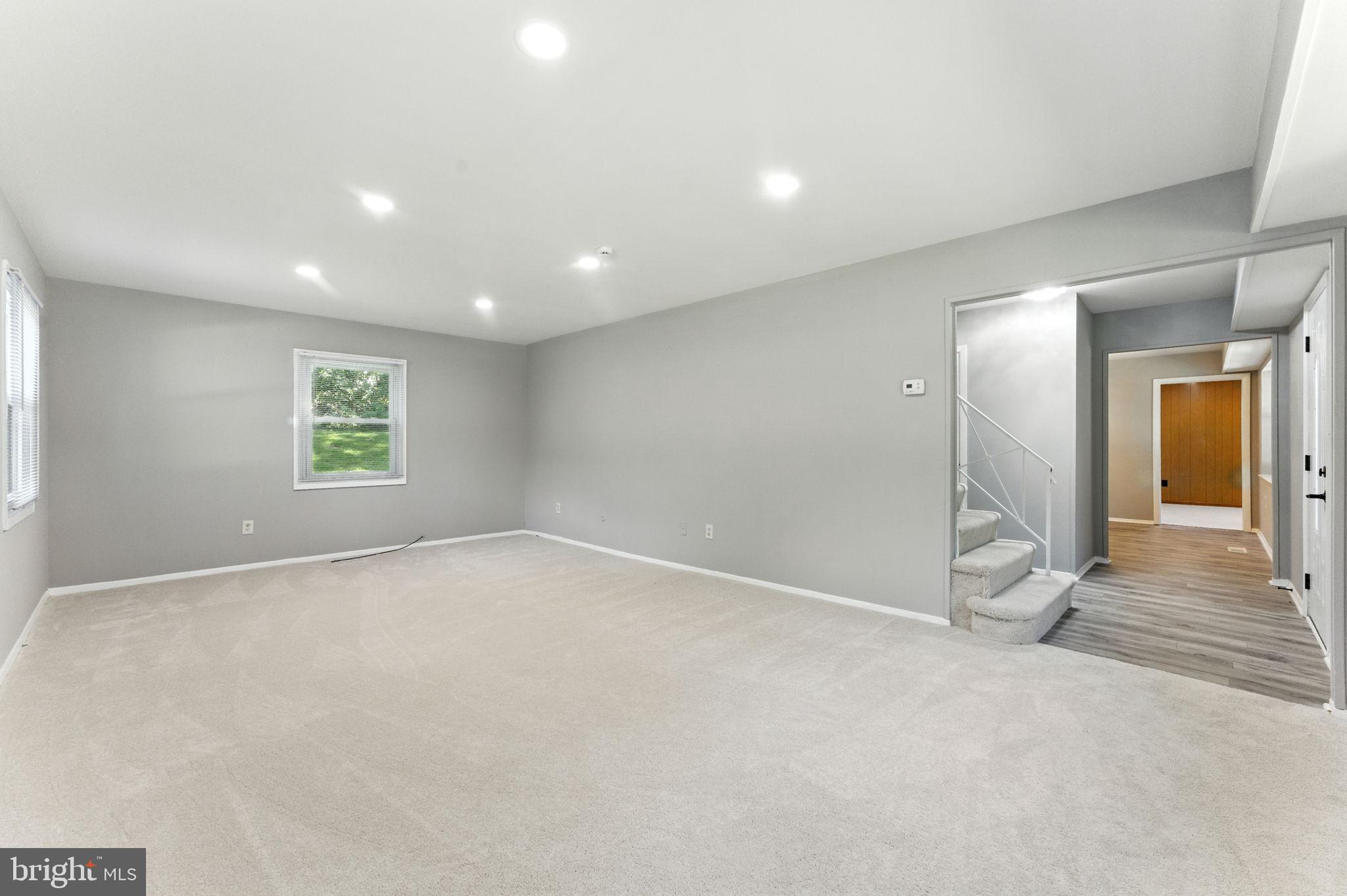 TULIP GROVE AT BELAIR - Residential