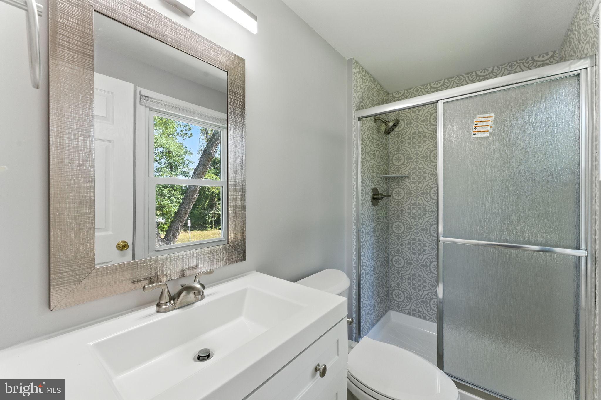 TULIP GROVE AT BELAIR - Residential