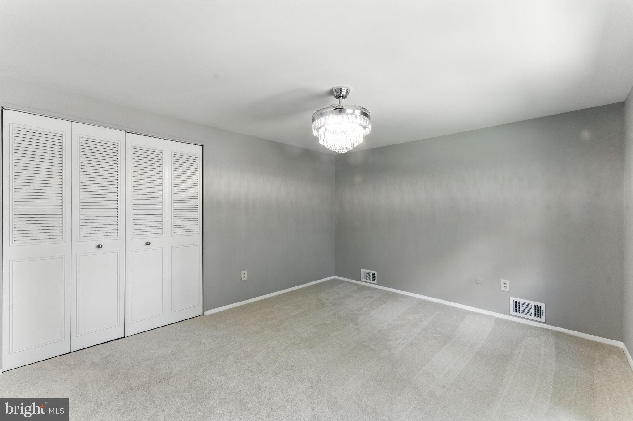 TULIP GROVE AT BELAIR - Residential