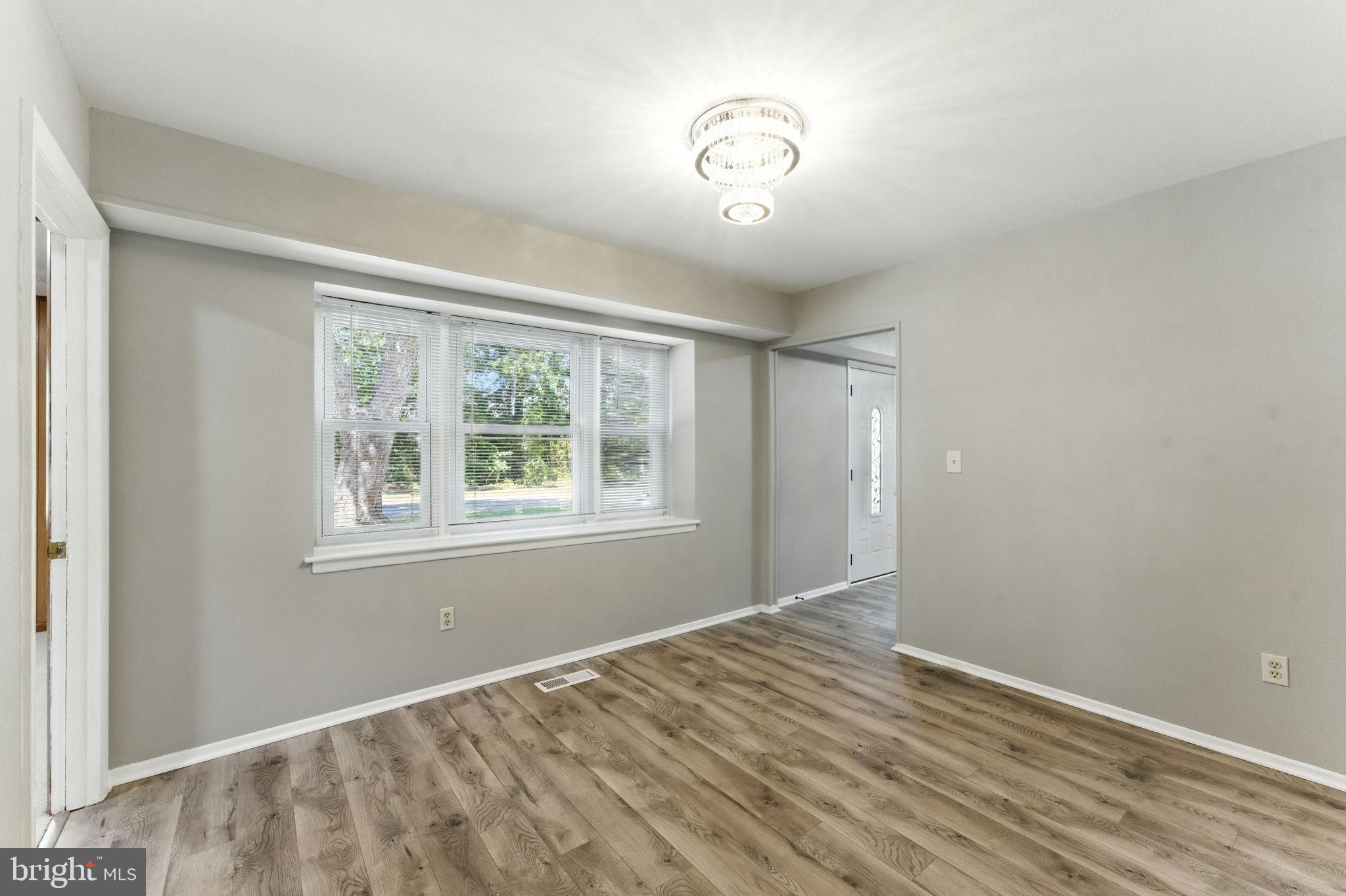 TULIP GROVE AT BELAIR - Residential