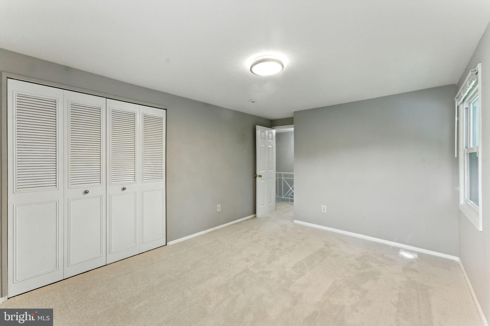 TULIP GROVE AT BELAIR - Residential