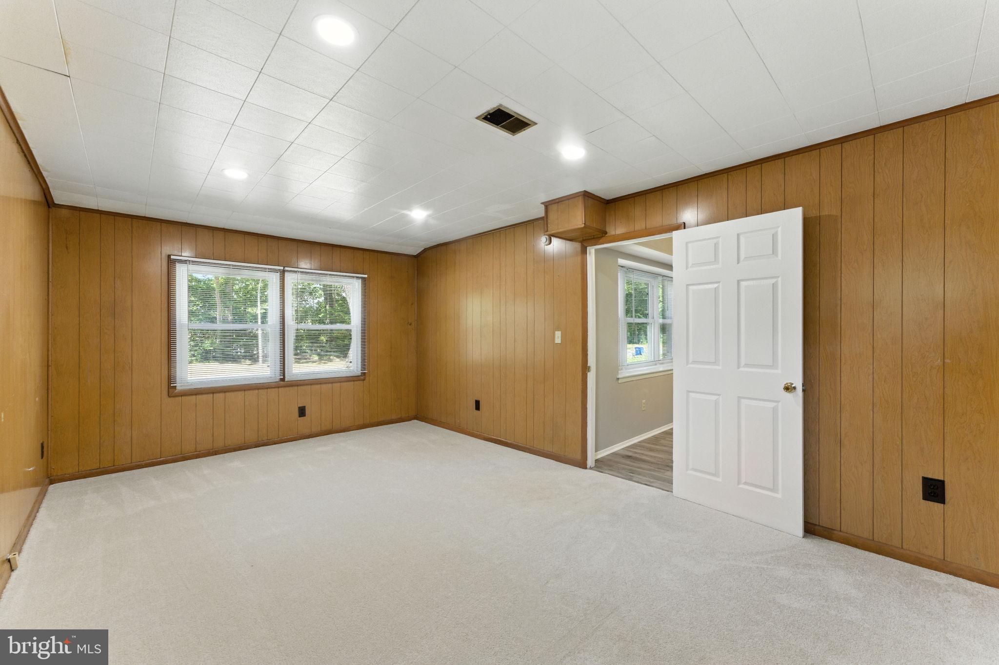 TULIP GROVE AT BELAIR - Residential