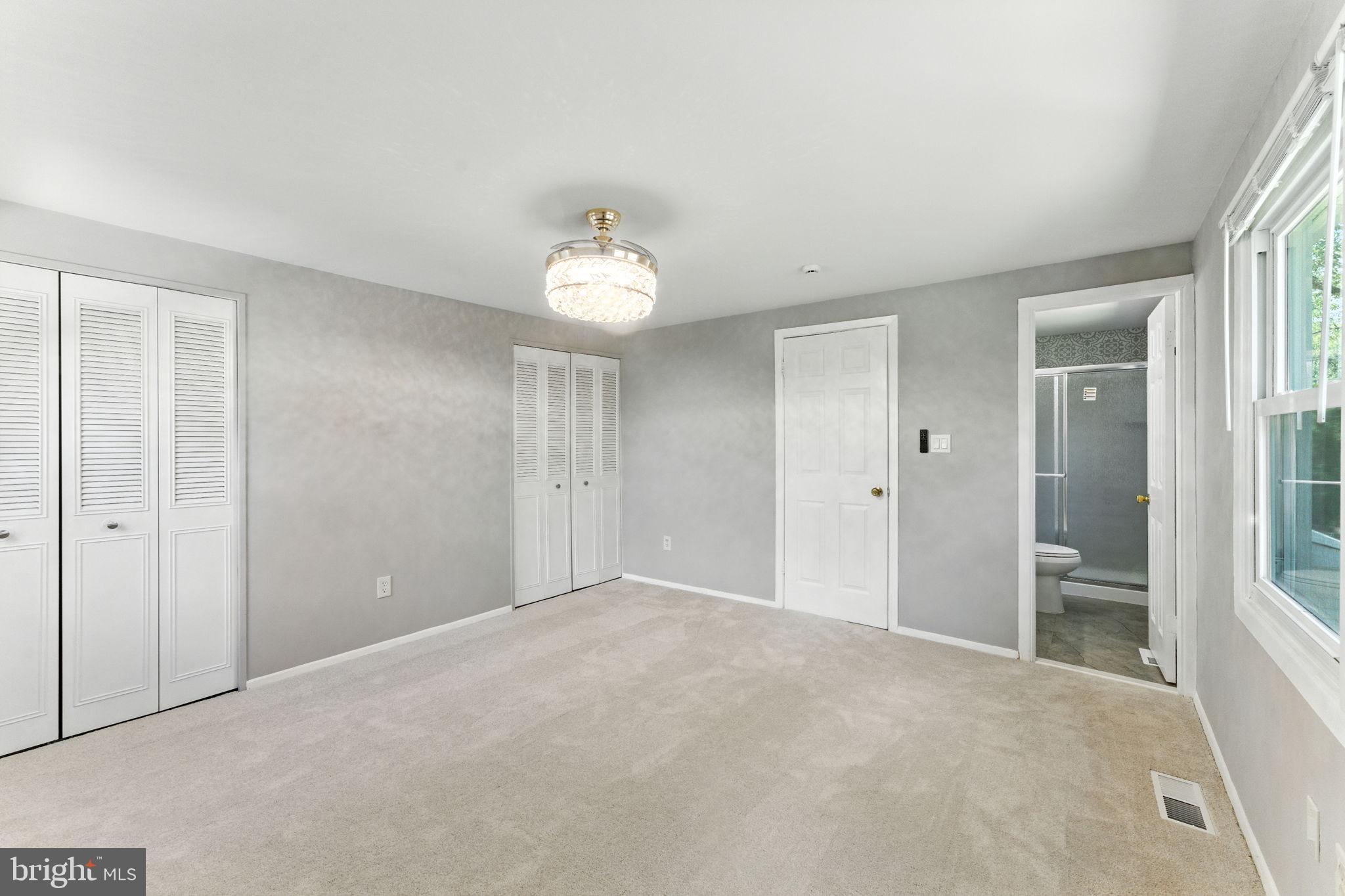 TULIP GROVE AT BELAIR - Residential