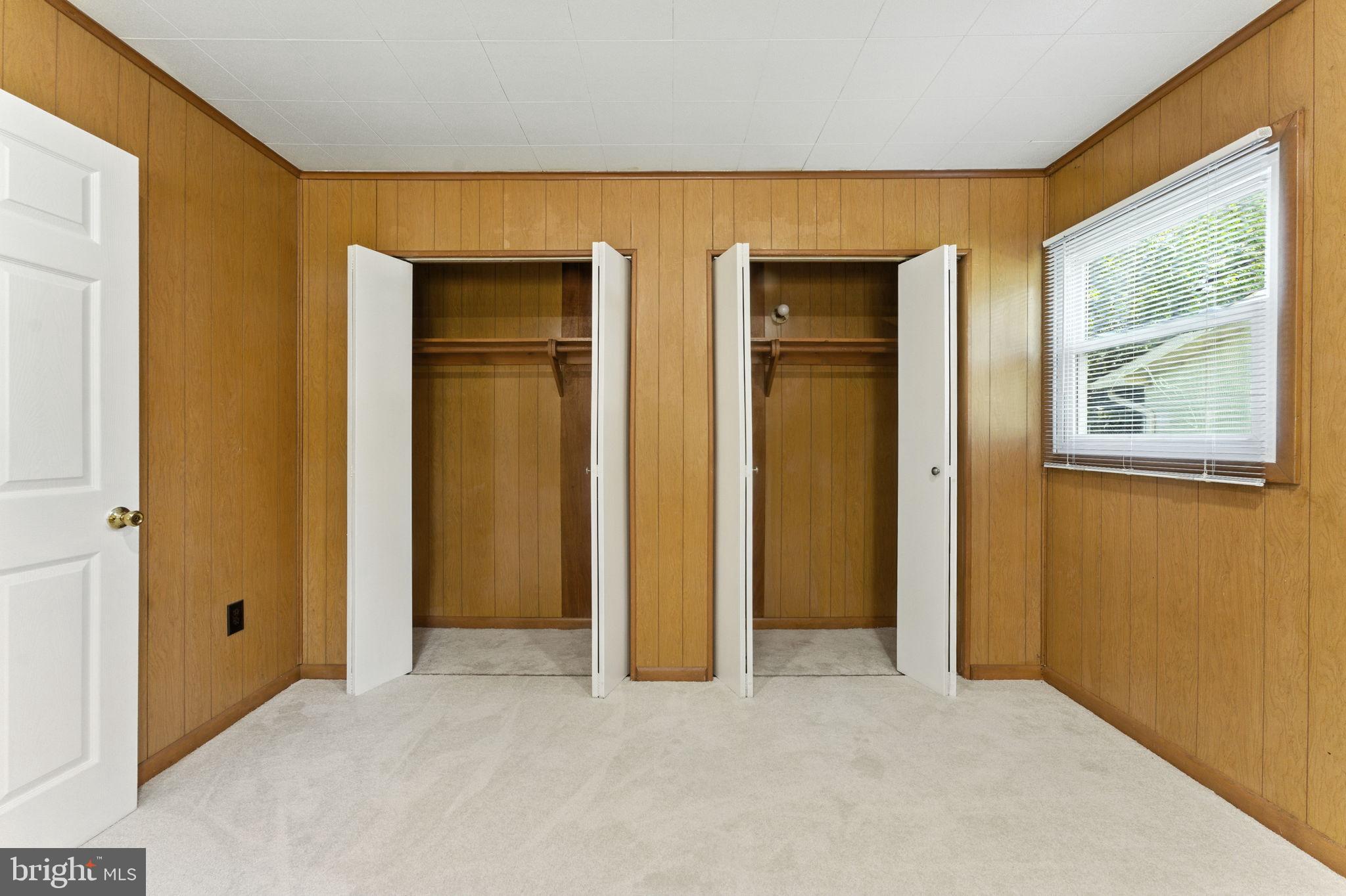 TULIP GROVE AT BELAIR - Residential