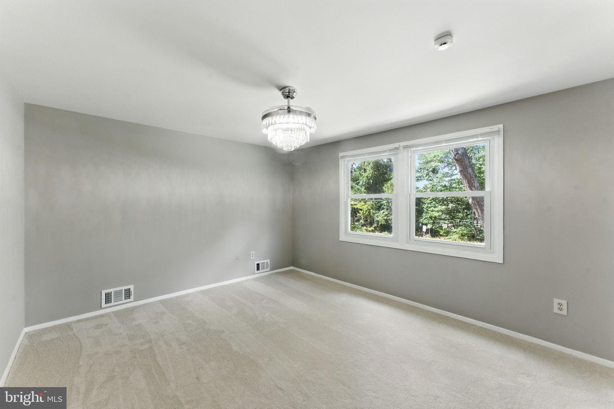 TULIP GROVE AT BELAIR - Residential