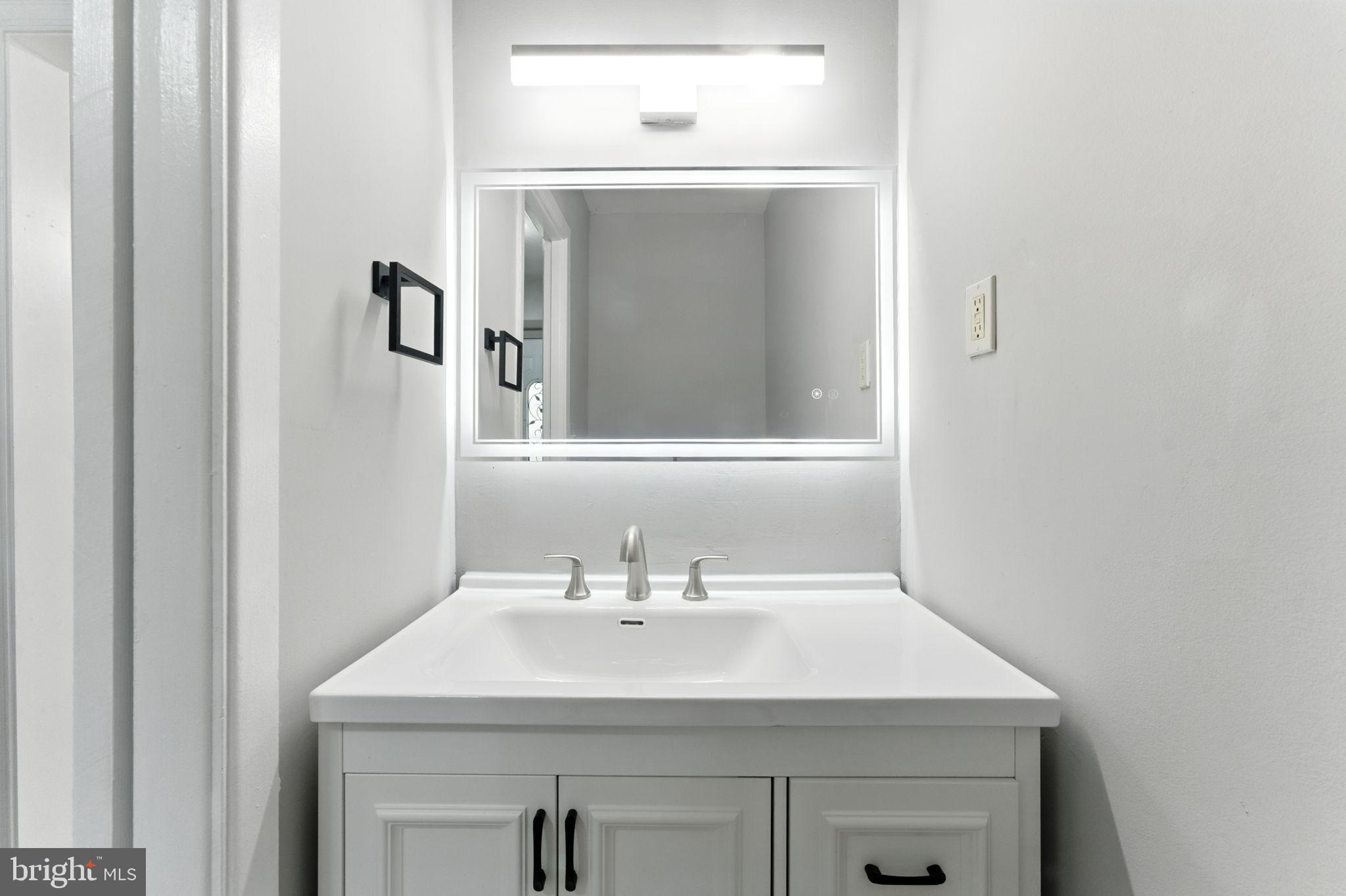 TULIP GROVE AT BELAIR - Residential