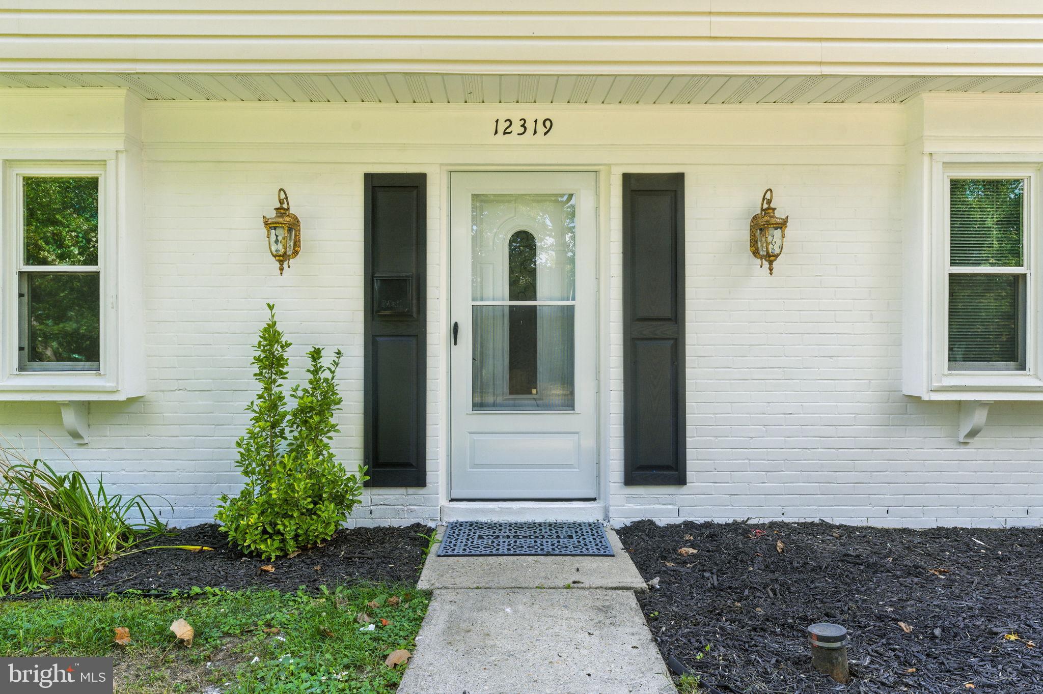 TULIP GROVE AT BELAIR - Residential