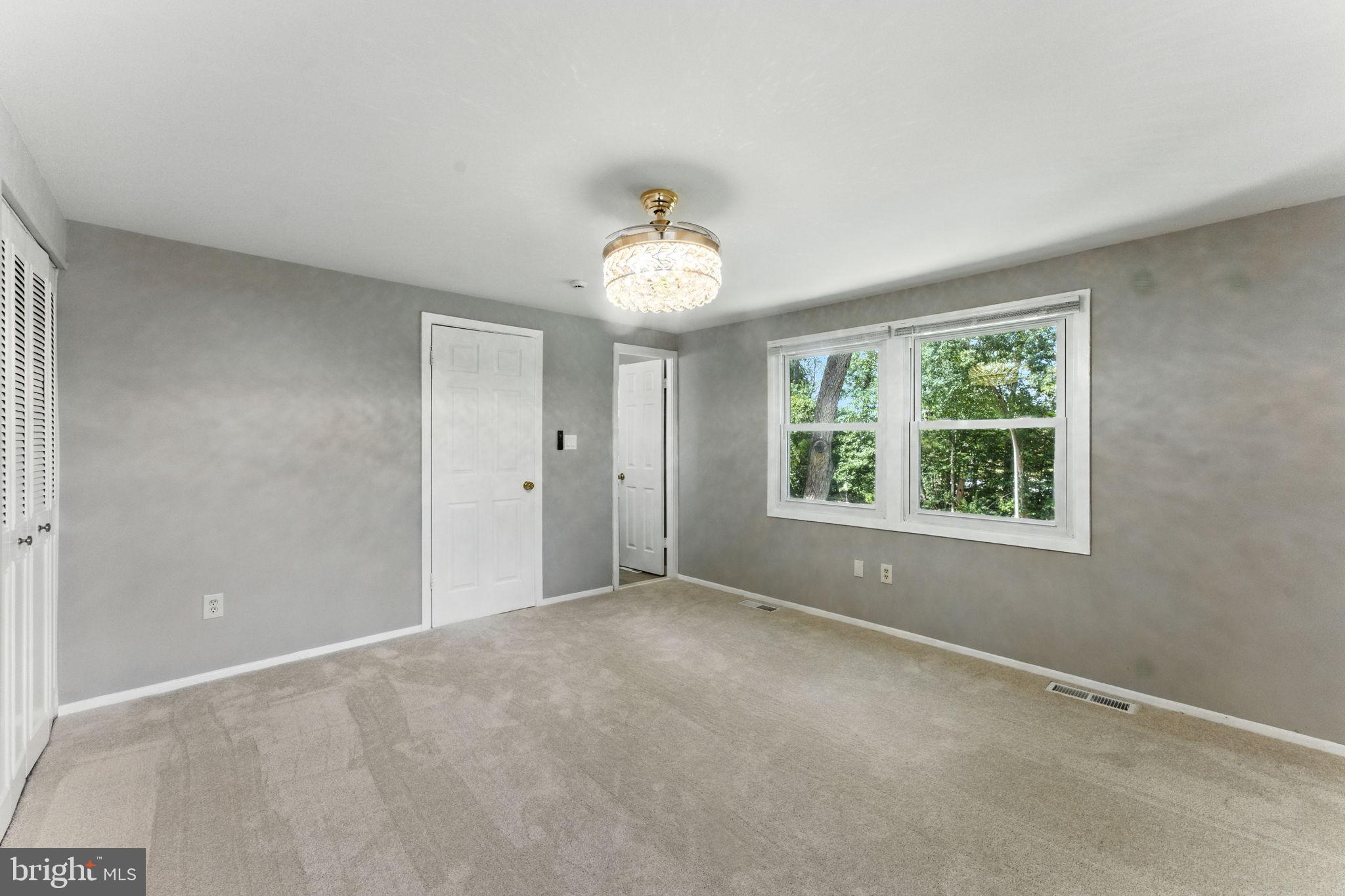 TULIP GROVE AT BELAIR - Residential