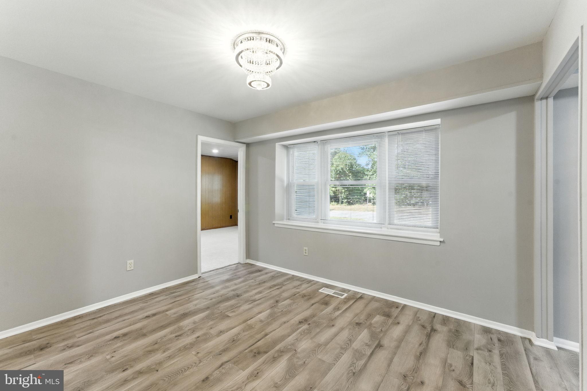 TULIP GROVE AT BELAIR - Residential