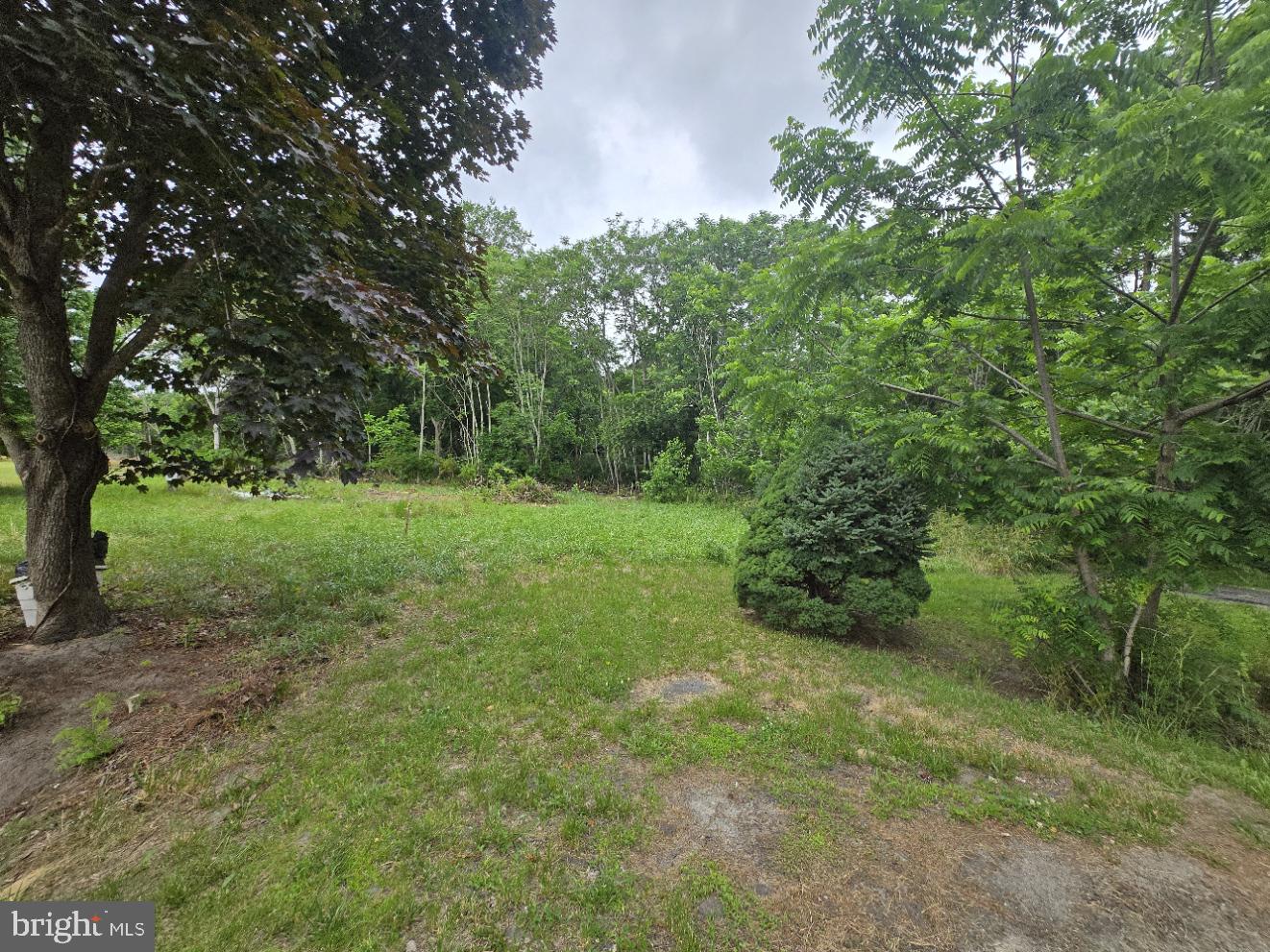 32298 POWELL FARM ROAD