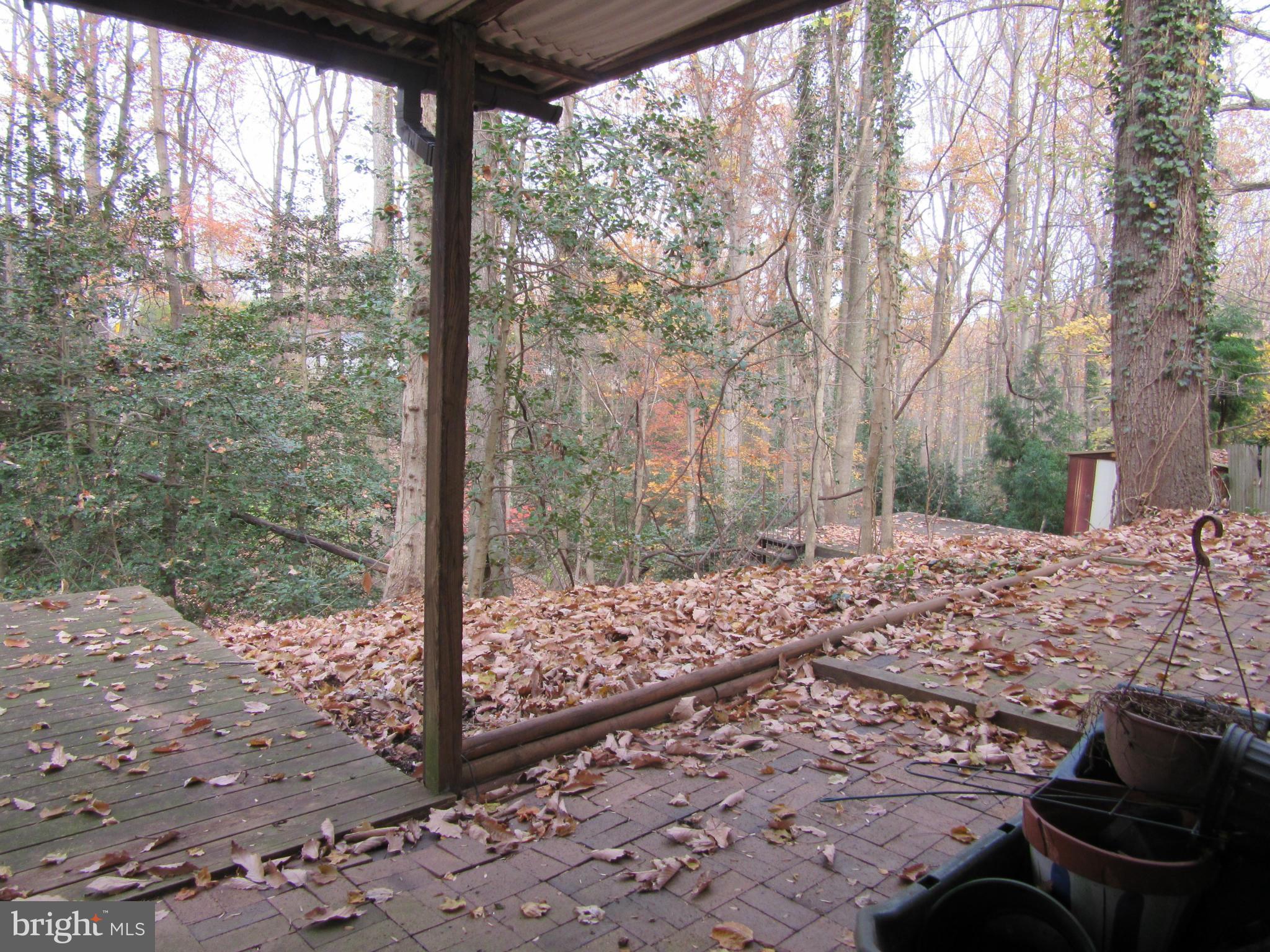 SUNRISE BEACH - Residential