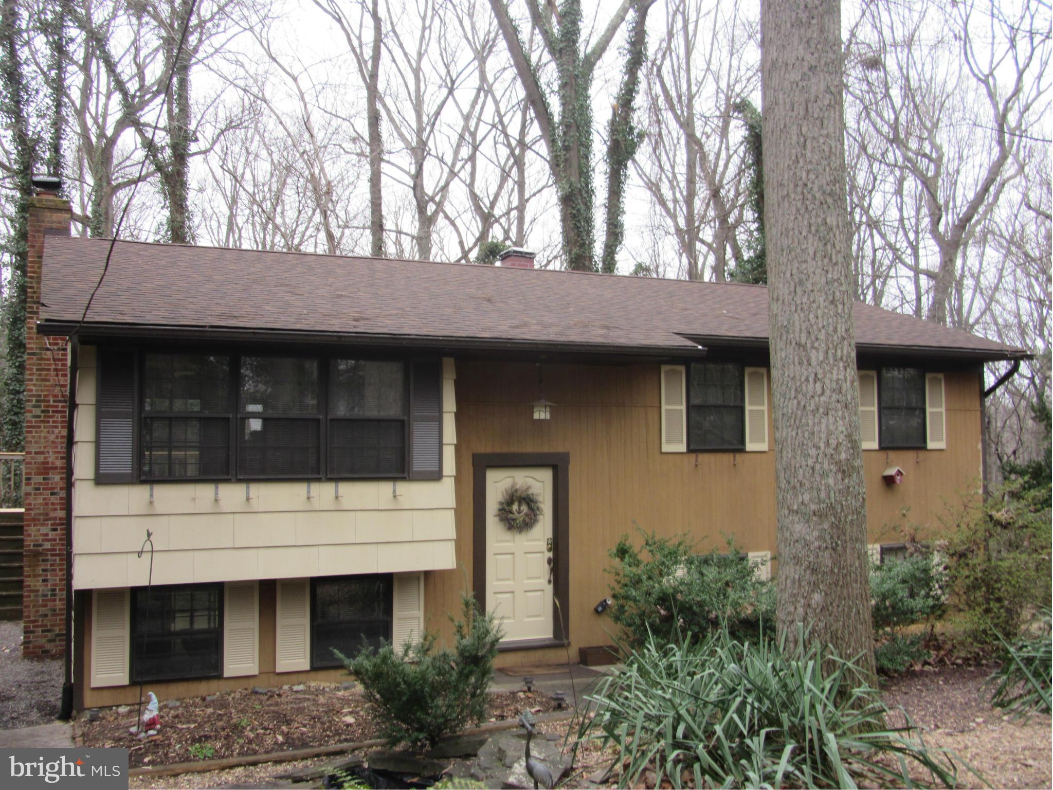 SUNRISE BEACH - Residential